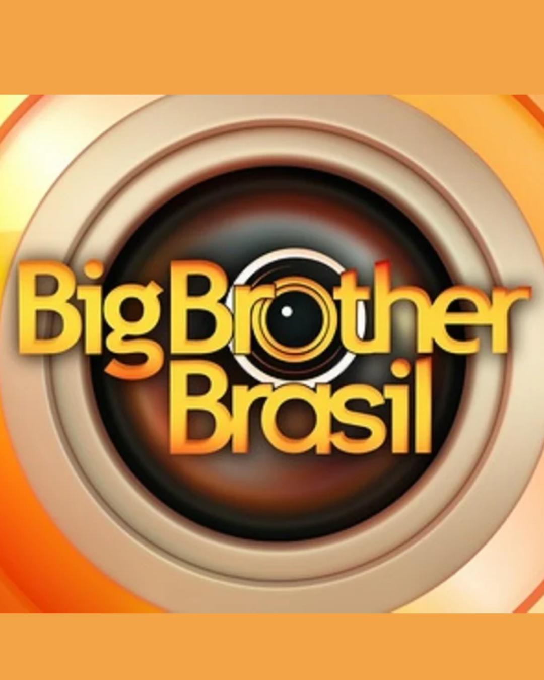 BBB26 traz famosos e ex-BBBs em disputa pelo maior prêmio da história: R$ 5,44 milhões