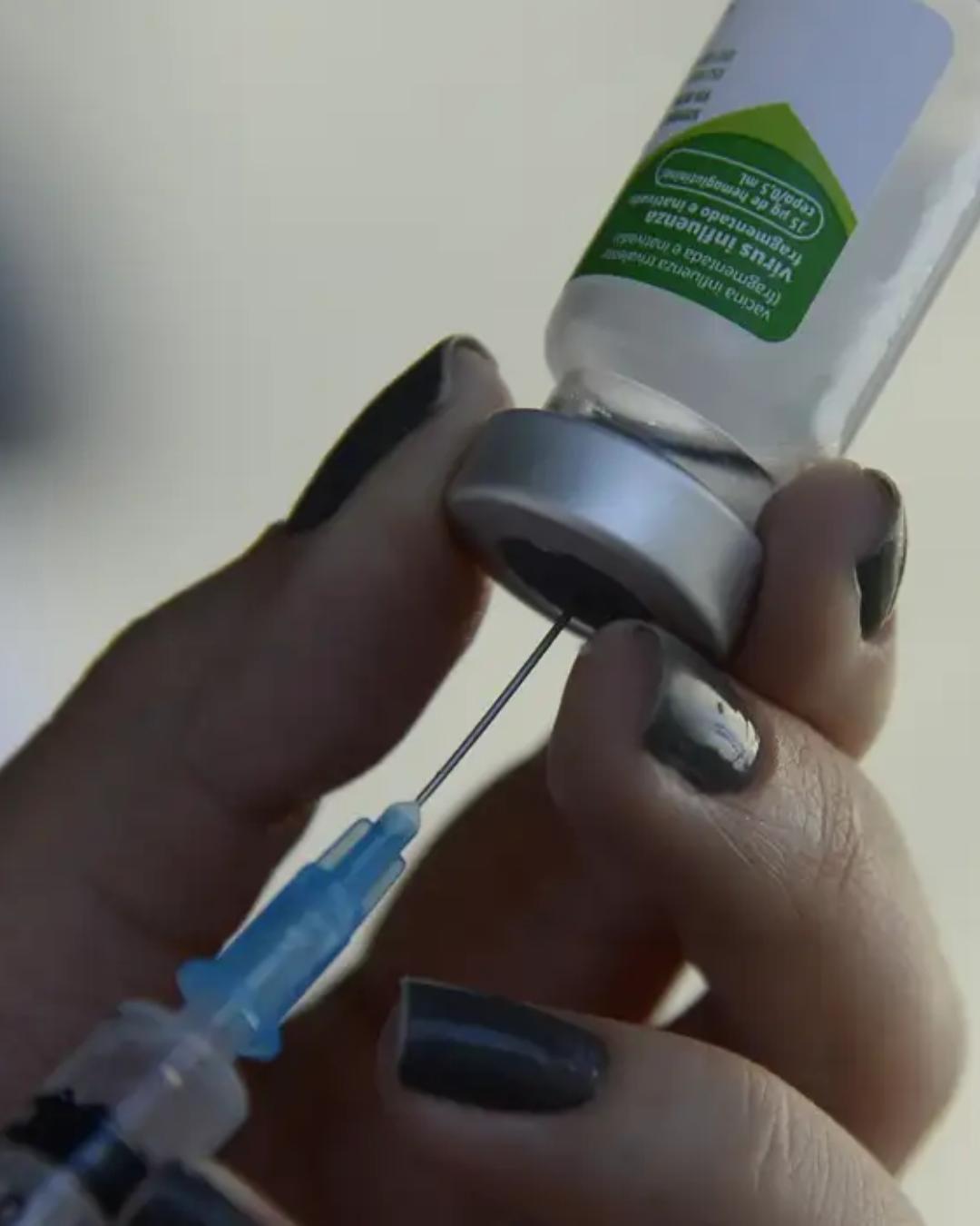 Casos de síndrome respiratória grave caem no Brasil, mas influenza A preocupa estados do Norte