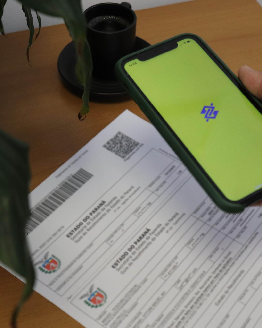 Contribuintes devem redobrar cuidados para evitar golpes no IPVA 2026