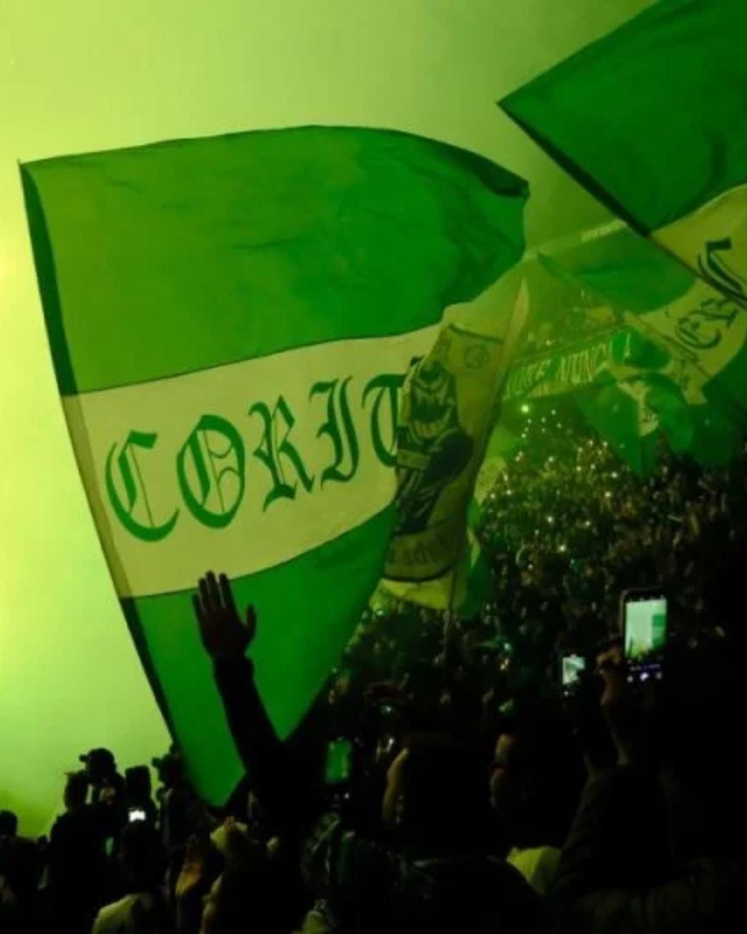 Coritiba estreia no Paranaense contra Foz do Iguaçu; escalações e onde assistir