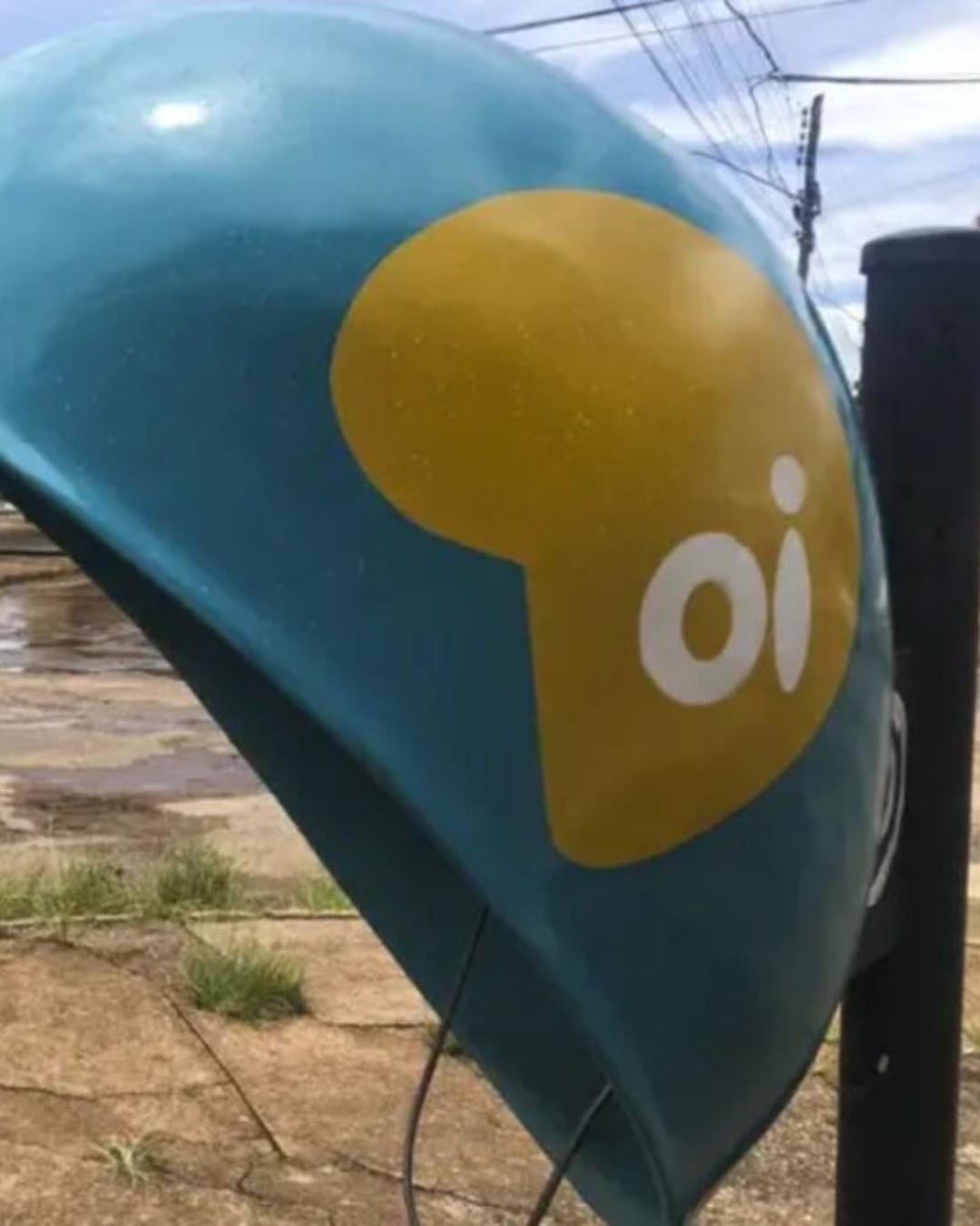 Curitiba dá adeus aos orelhões; apenas 28% dos aparelhos no Paraná ainda funcionam