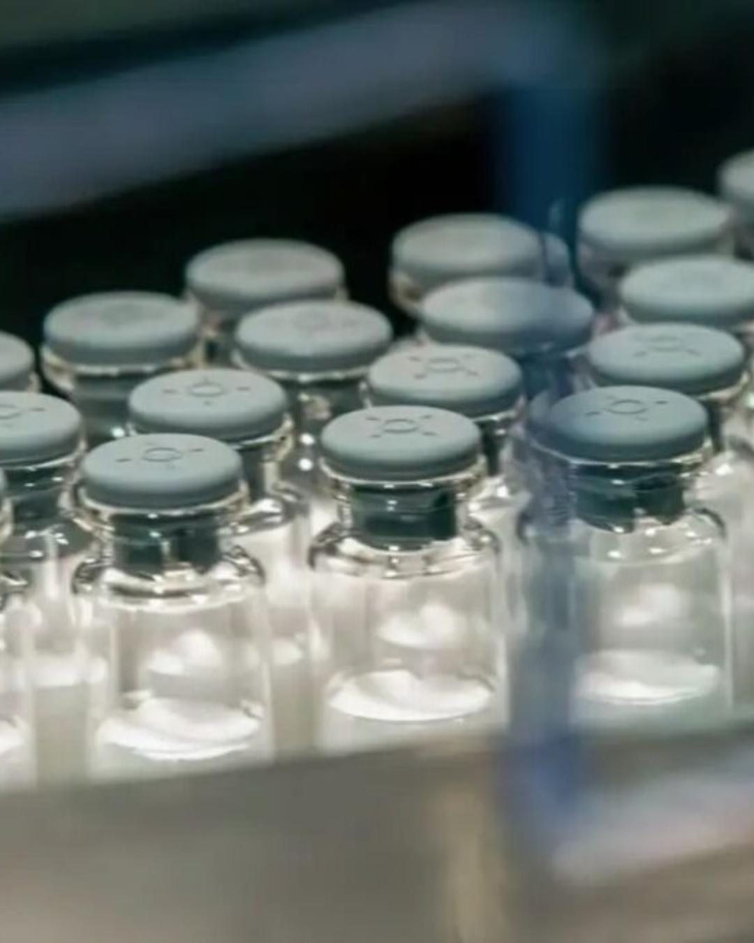 Curitiba inicia testes da vacina contra a dengue em idosos; veja os requisitos para participar