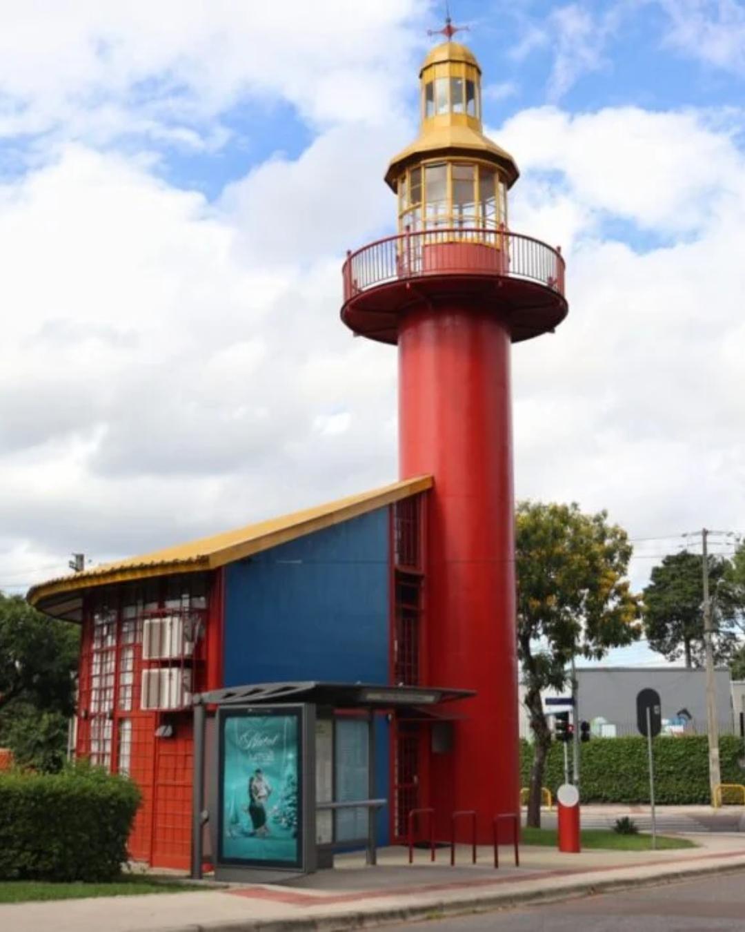 Curitiba oferece programação diversificada para as férias com crianças e famílias