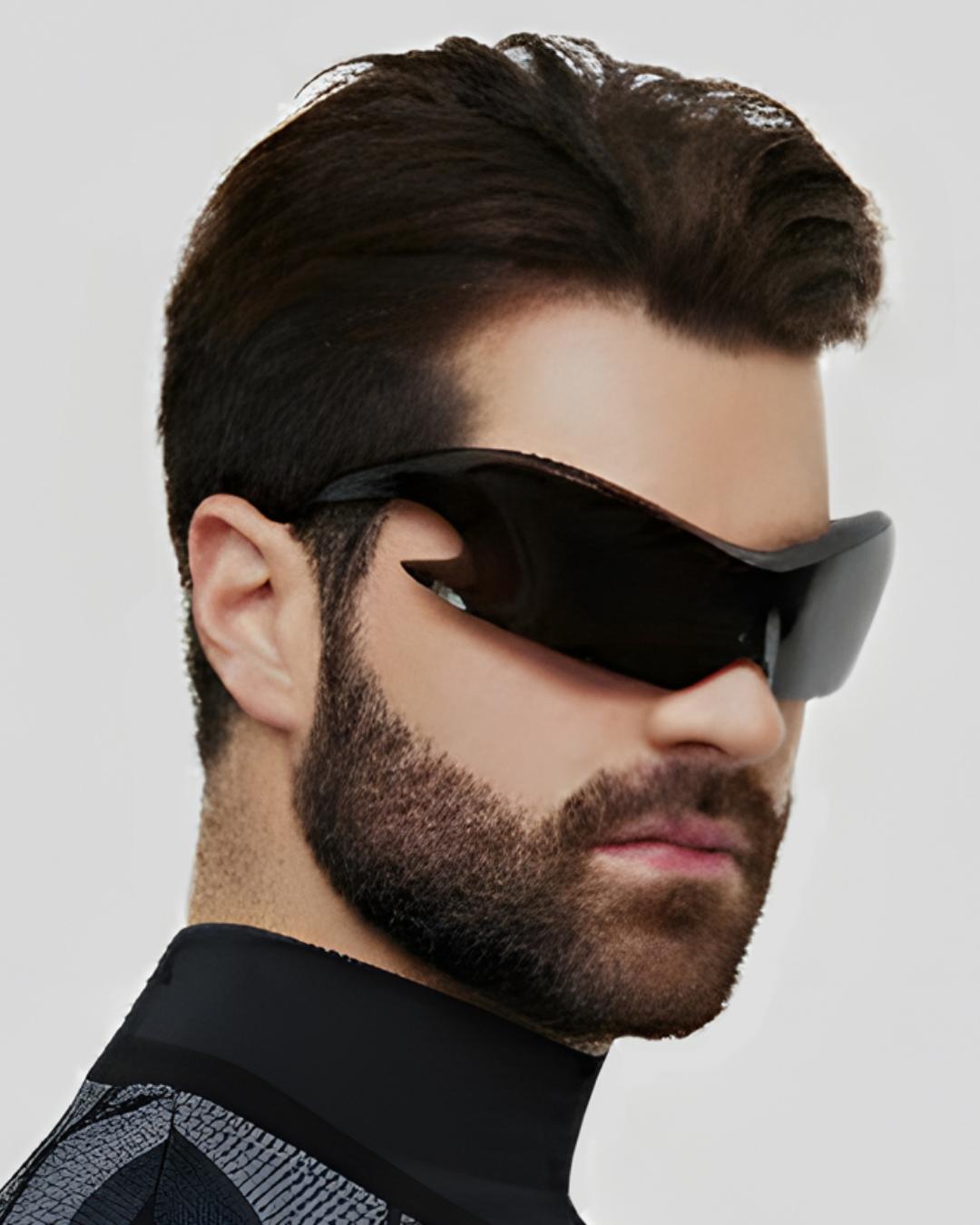 DJ Alok e grandes nomes do sertanejo e pagode abrem temporada do Verão Maior Paraná