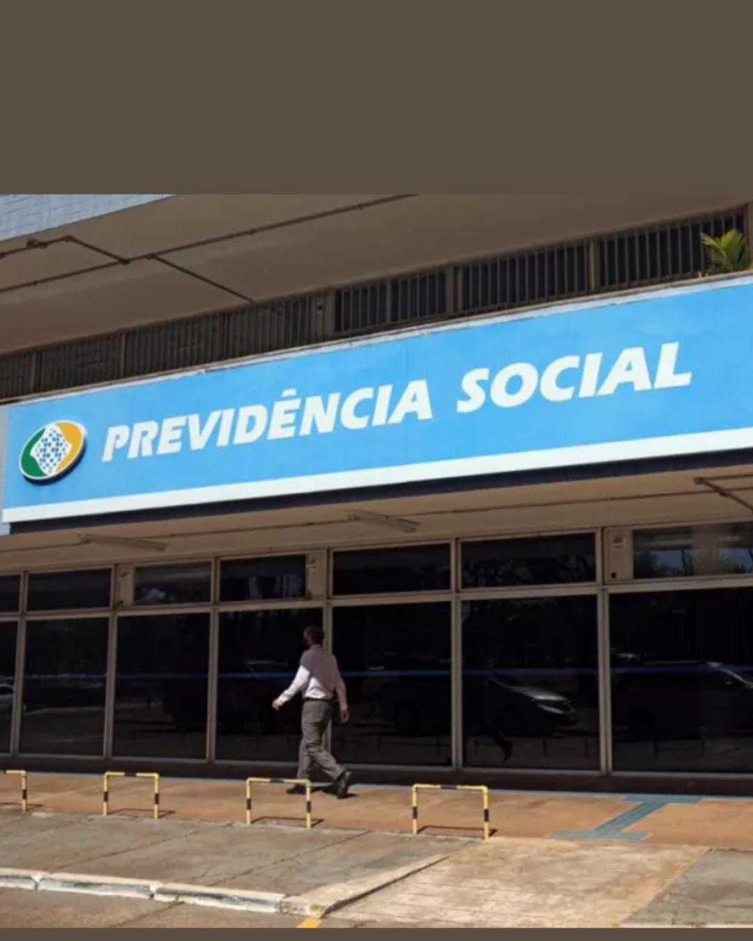 Entenda as mudanças nas regras de transição da aposentadoria a partir de 2026