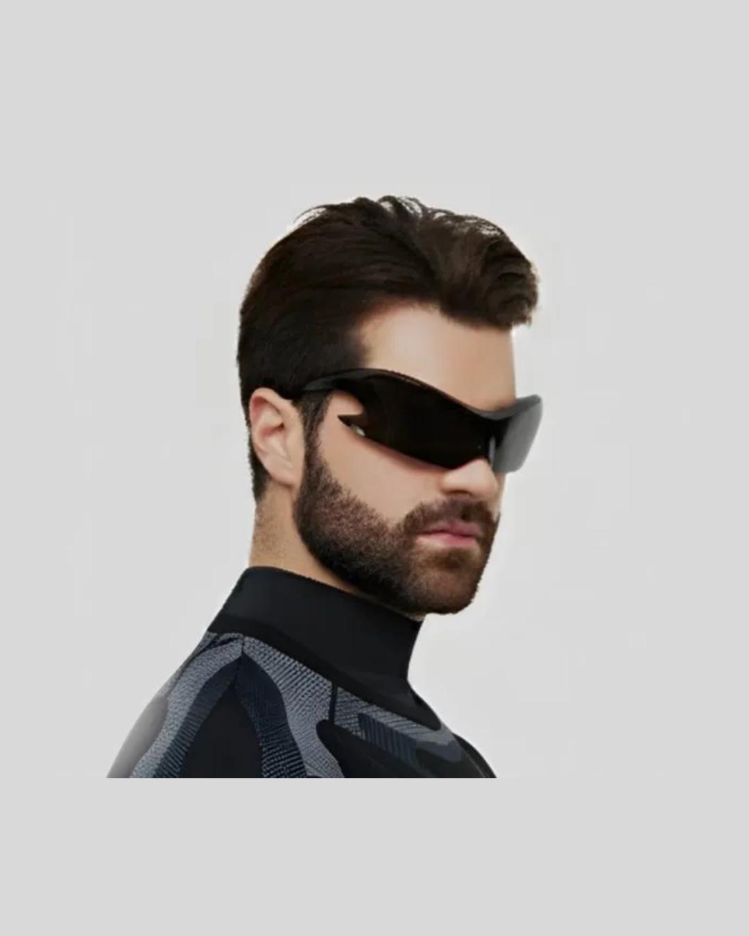 Estruturas para eventos de verão já estão sendo montadas no Litoral do Paraná com programação diversificada