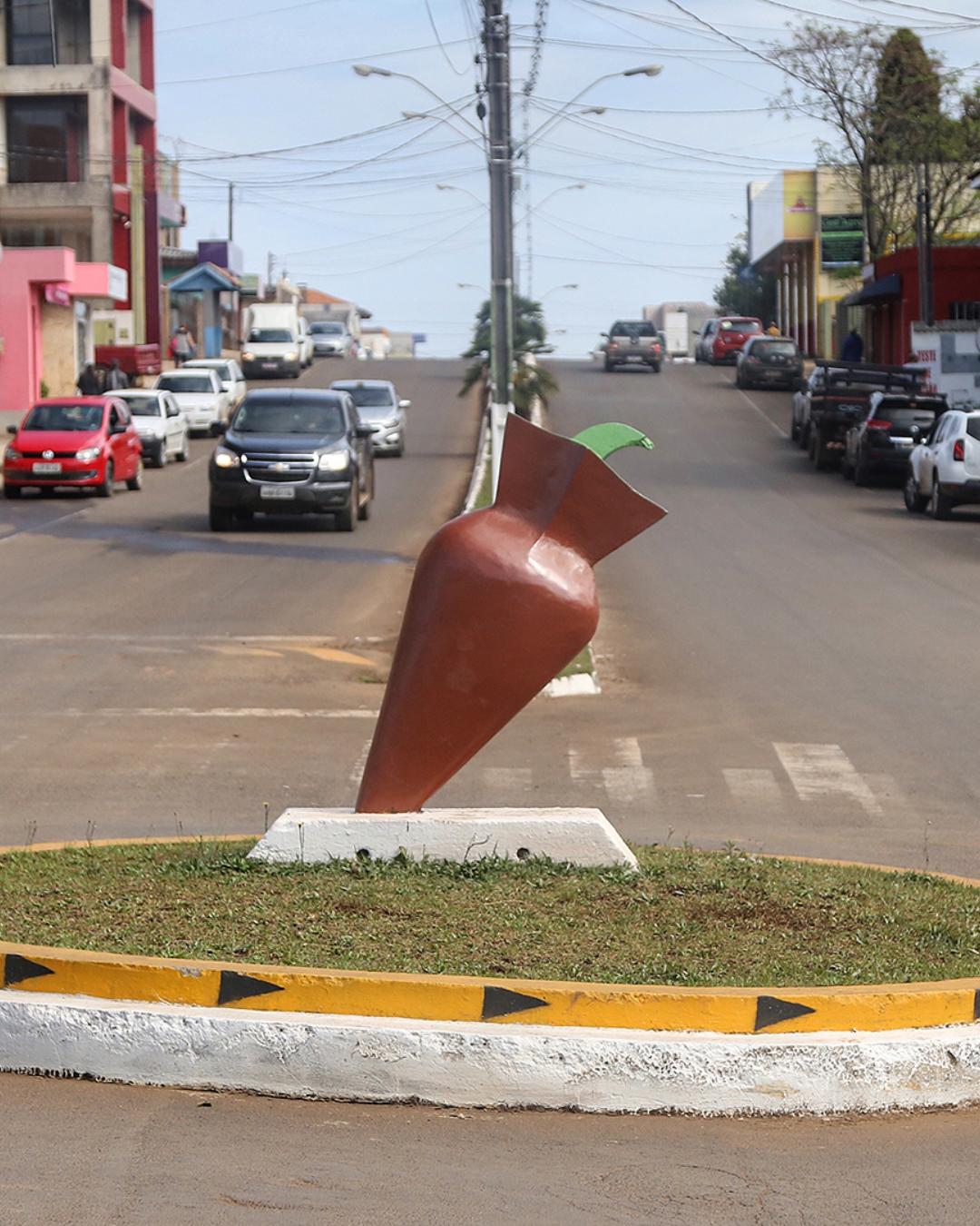 Eventos culturais, esportivos e religiosos movimentam o turismo no Paraná no fim de janeiro