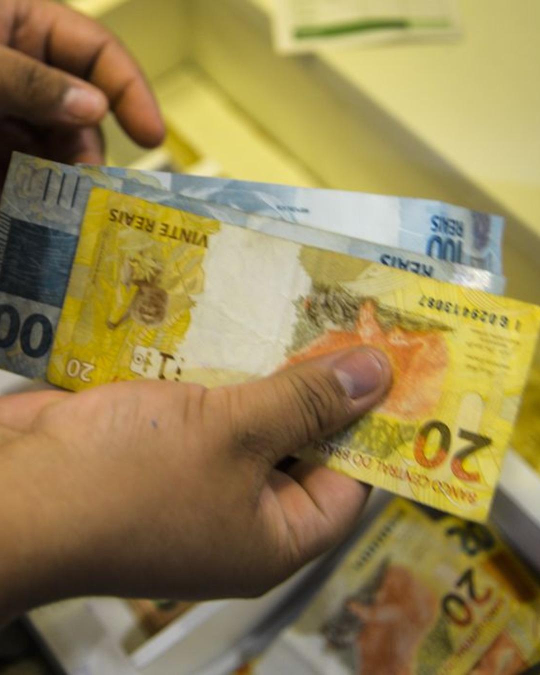 FGTS 2026: Saque-aniversário já está disponível; confira calendário e valores