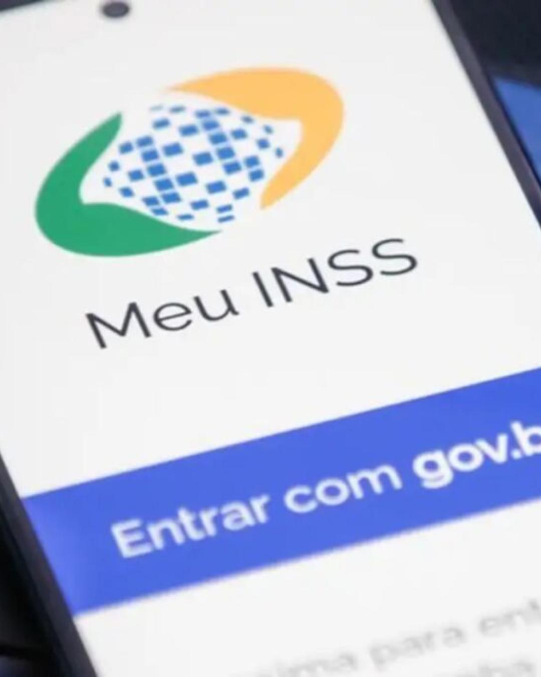 INSS desmente boatos sobre fim de pagamento para quem possui RG antigo