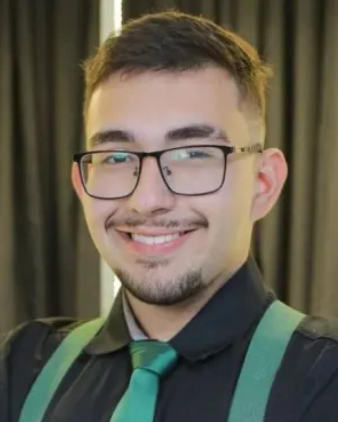 Jovem desaparecido no Pico do Paraná é encontrado com vida após caminhar mais de 20 km