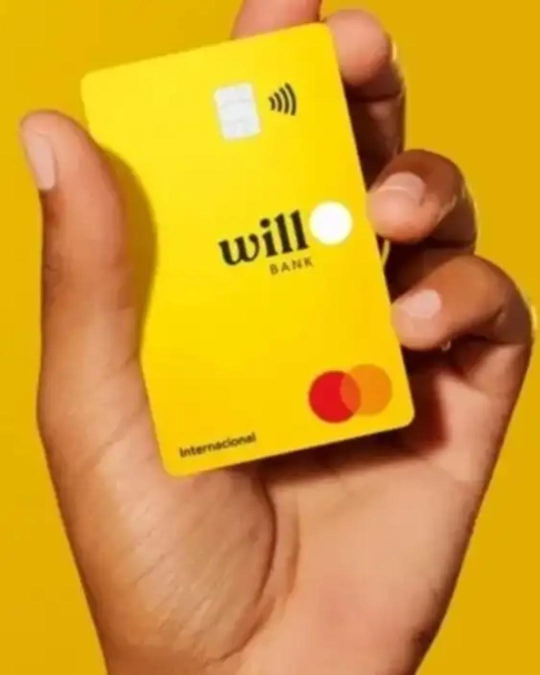 Liquidação do Banco Will expõe desafios e impactos para clientes e mercado financeiro