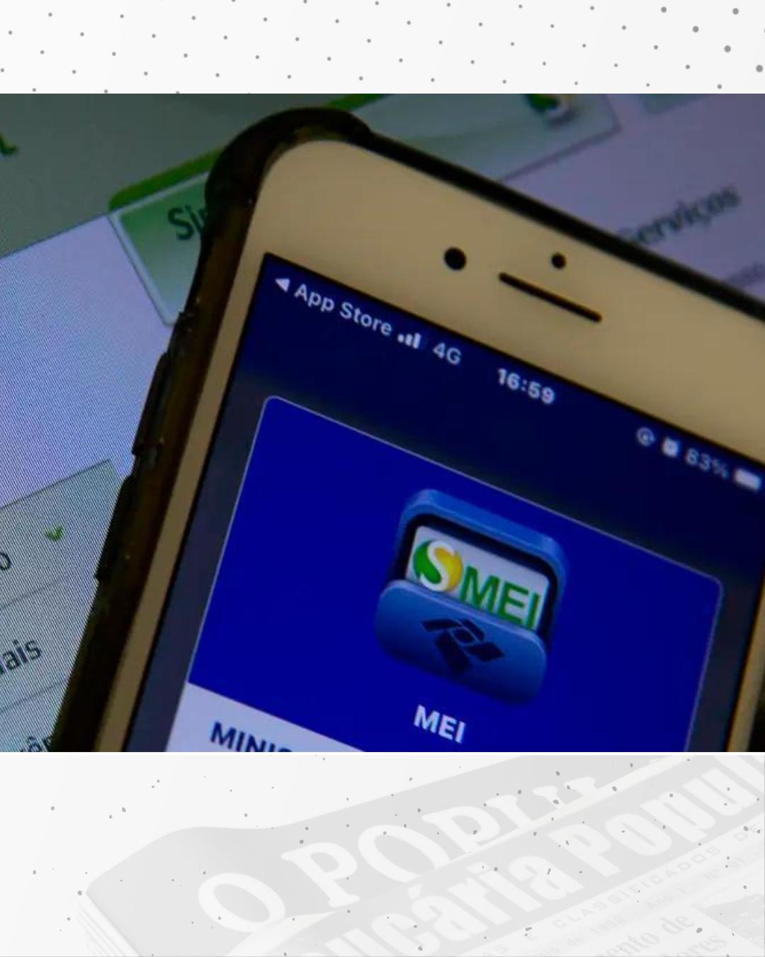 MEIs têm até 31 de maio de 2025 para entregar Declaração Anual do Simples Nacional