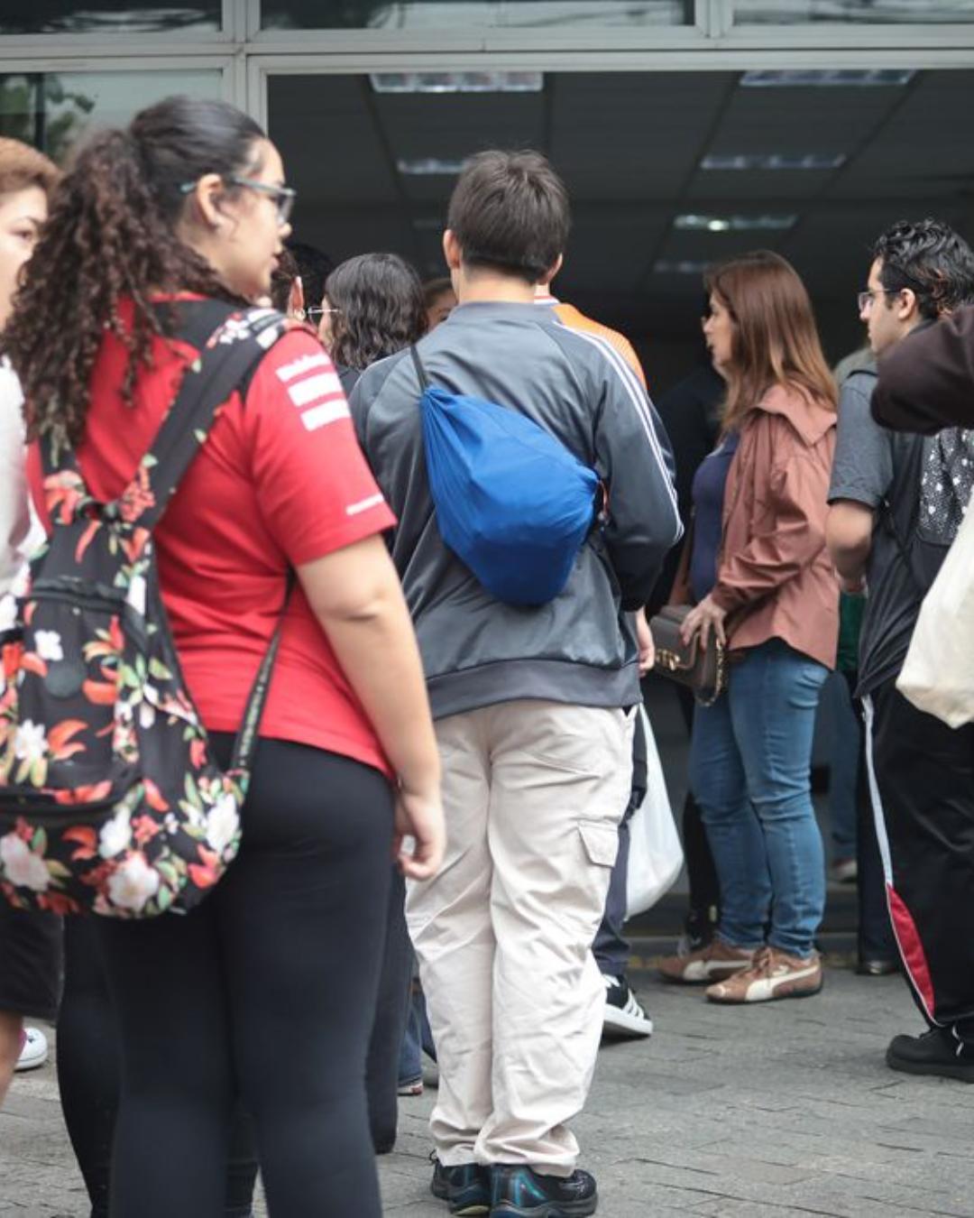 Notas do Enem 2025 são divulgadas; inscrições para Sisu começam dia 19 de janeiro