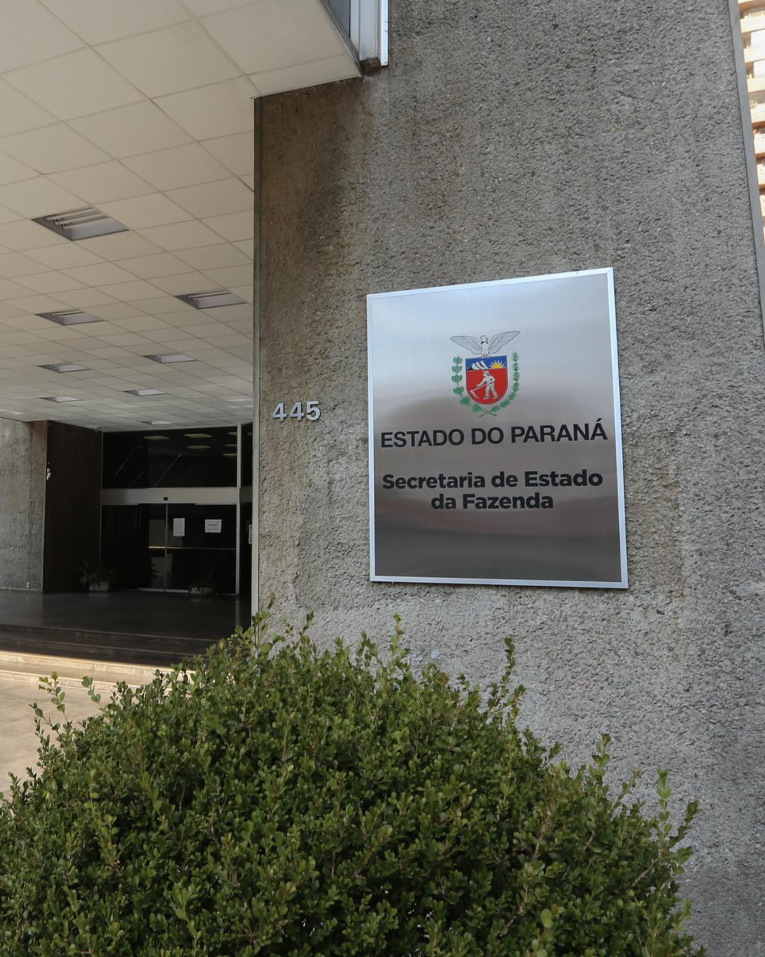 Novas provas para Agente Fazendário da Sefa serão aplicadas em 22 de fevereiro