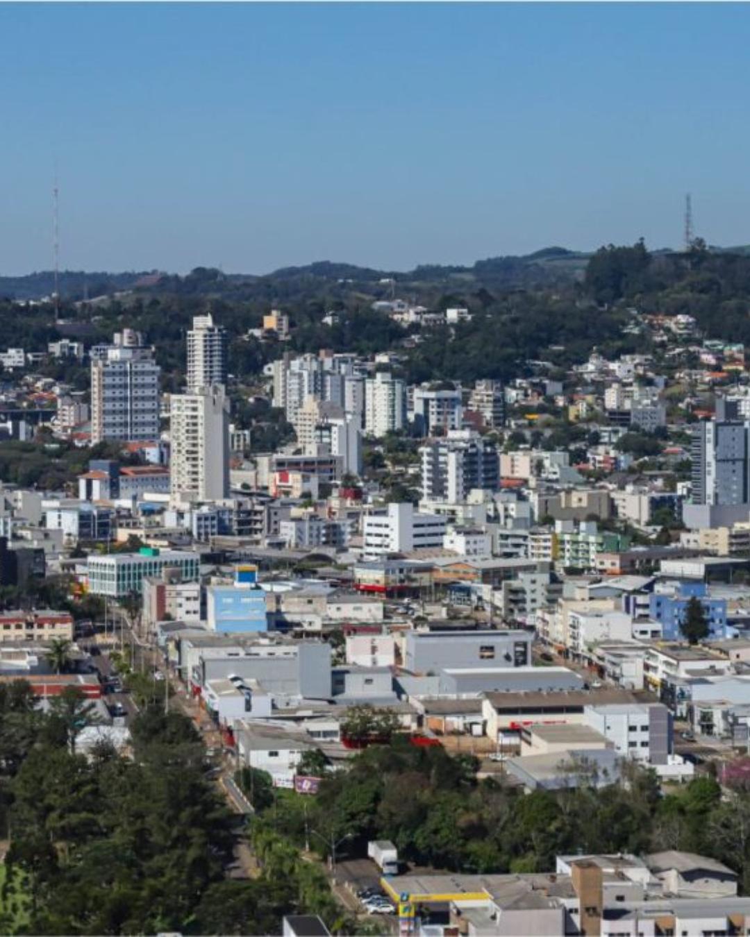 Paraná implementa auxílio financeiro para mulheres vítimas de violência doméstica