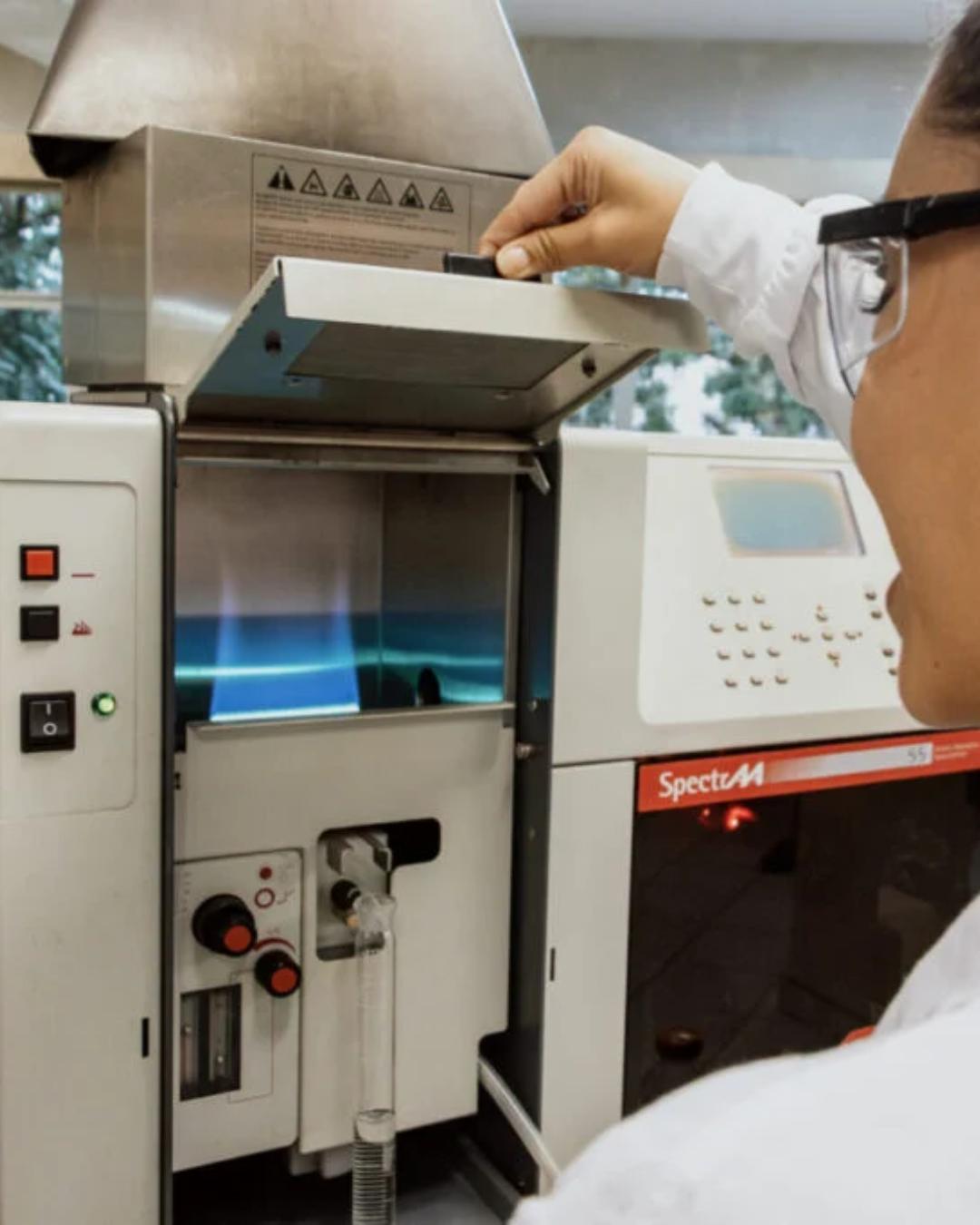 Paraná reabre matrículas para cursos técnicos em mais de 800 escolas estaduais