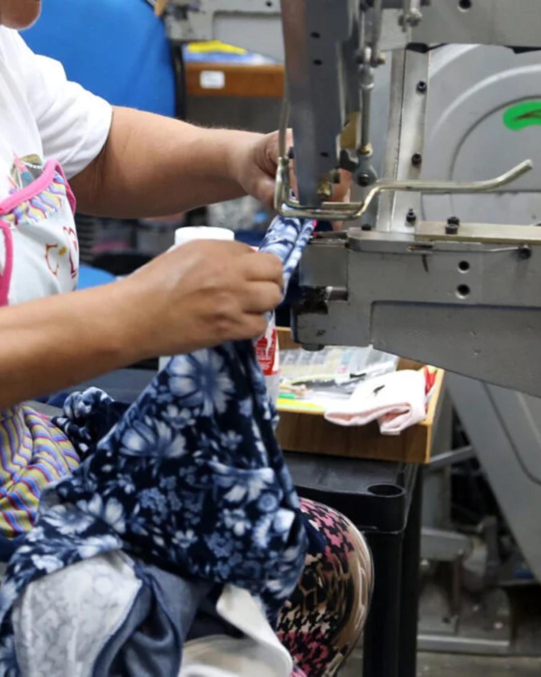 Paraná registra em 2025 o maior número de trabalhadores com carteira assinada na região Sul