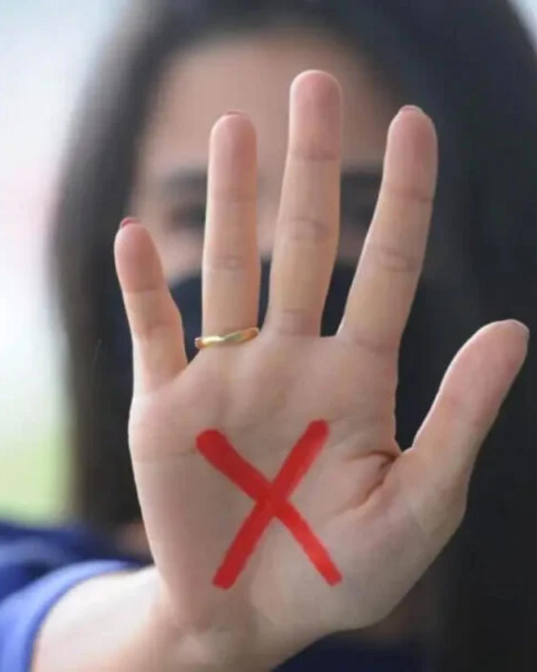 Paraná registra redução histórica de feminicídios e mortes violentas em 2025