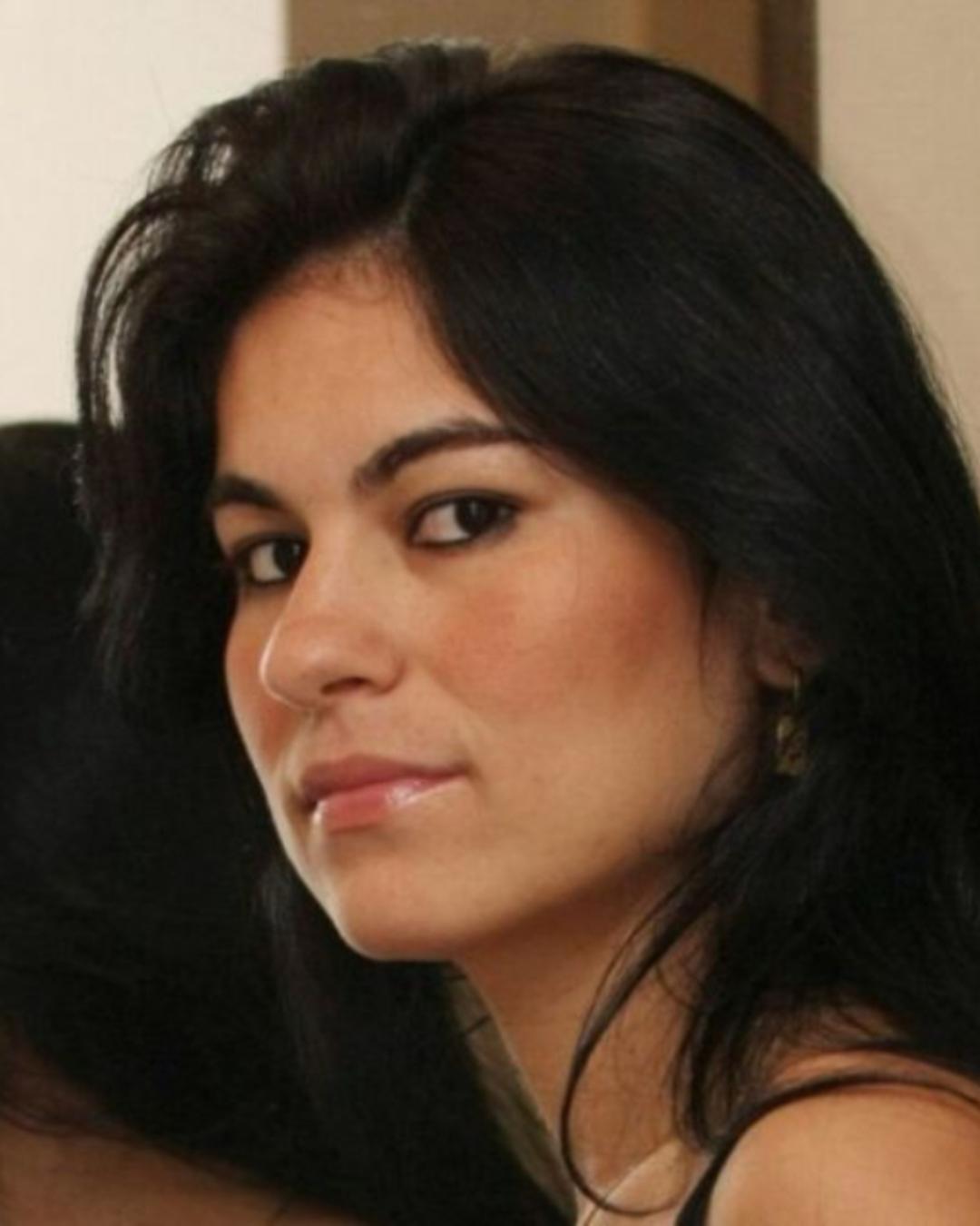 Passaporte de Eliza Samudio é encontrado em Portugal 15 anos após assassinato