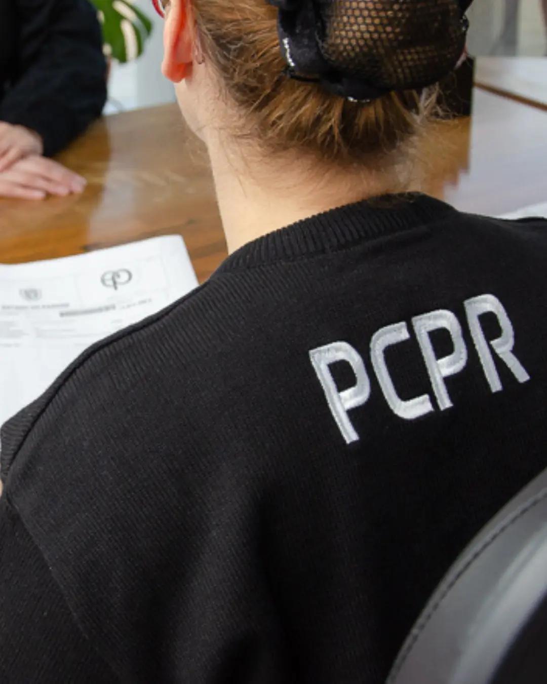 Polícia Civil do Paraná oferece 102 vagas de estágio em diversas áreas e níveis de ensino