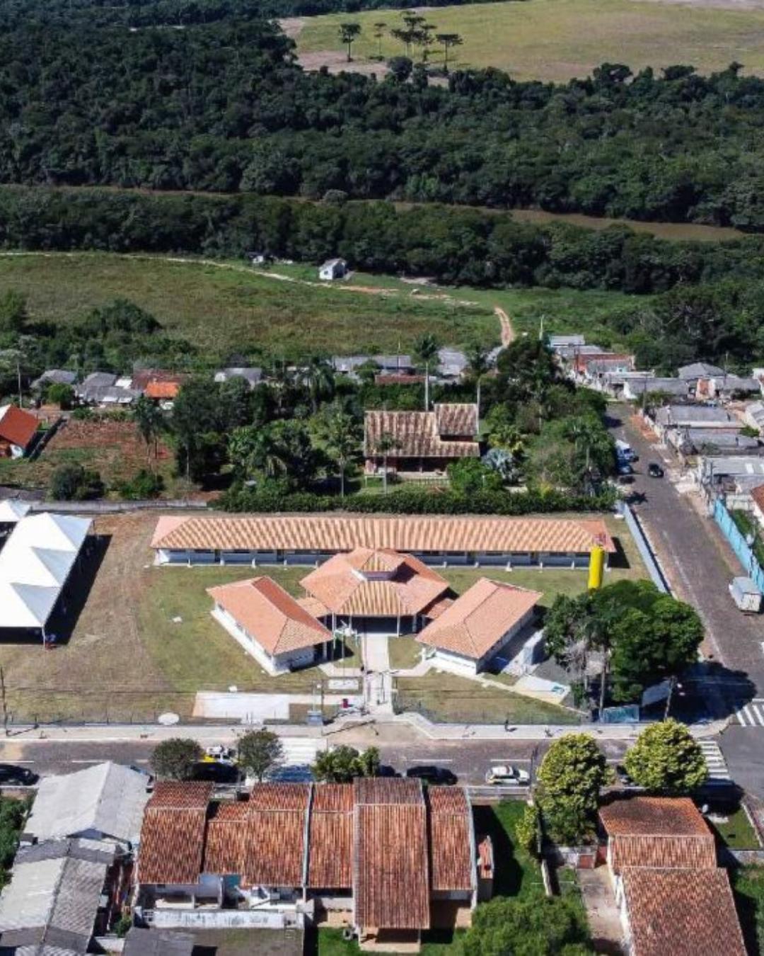 Prefeitura de Tibagi lança PSS para estagiários da Educação com bolsa de até R$ 965,81