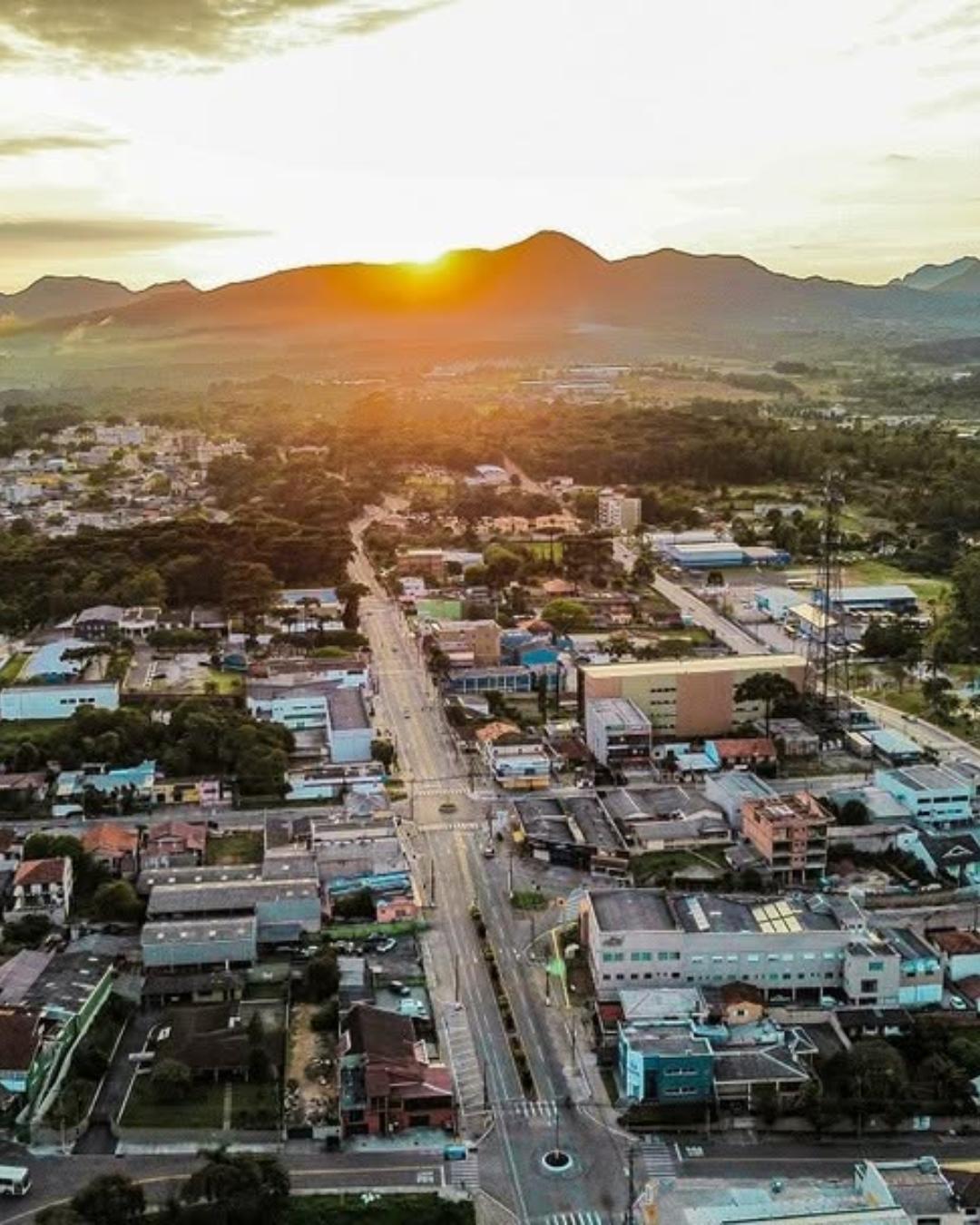 Rascunho automático