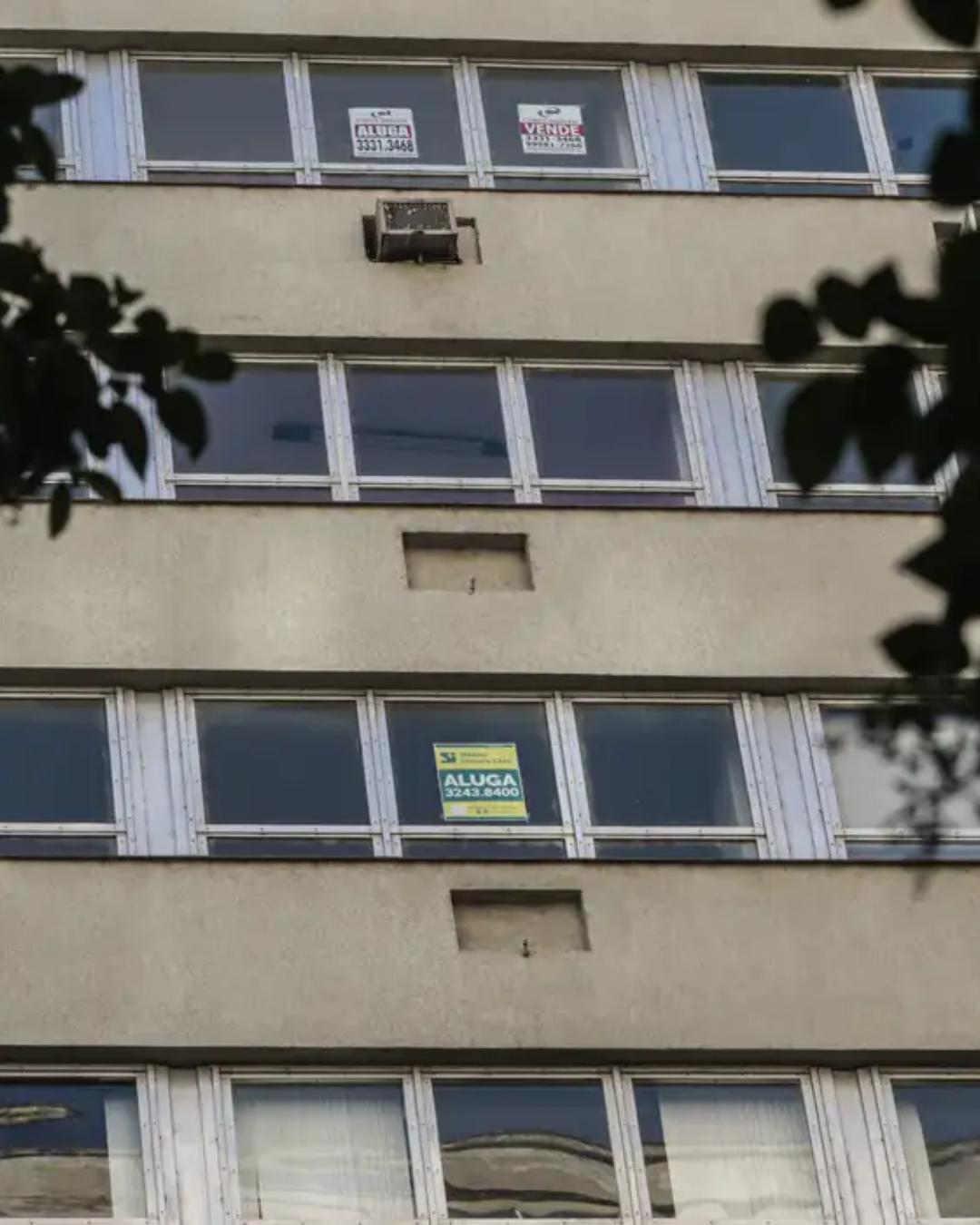 Receita Federal esclarece regras sobre tributação de aluguéis por temporada