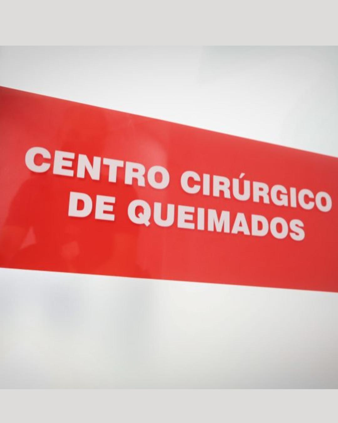 Réveillon em Curitiba e litoral do Paraná registra 11 atendimentos por queimaduras, incluindo bebê