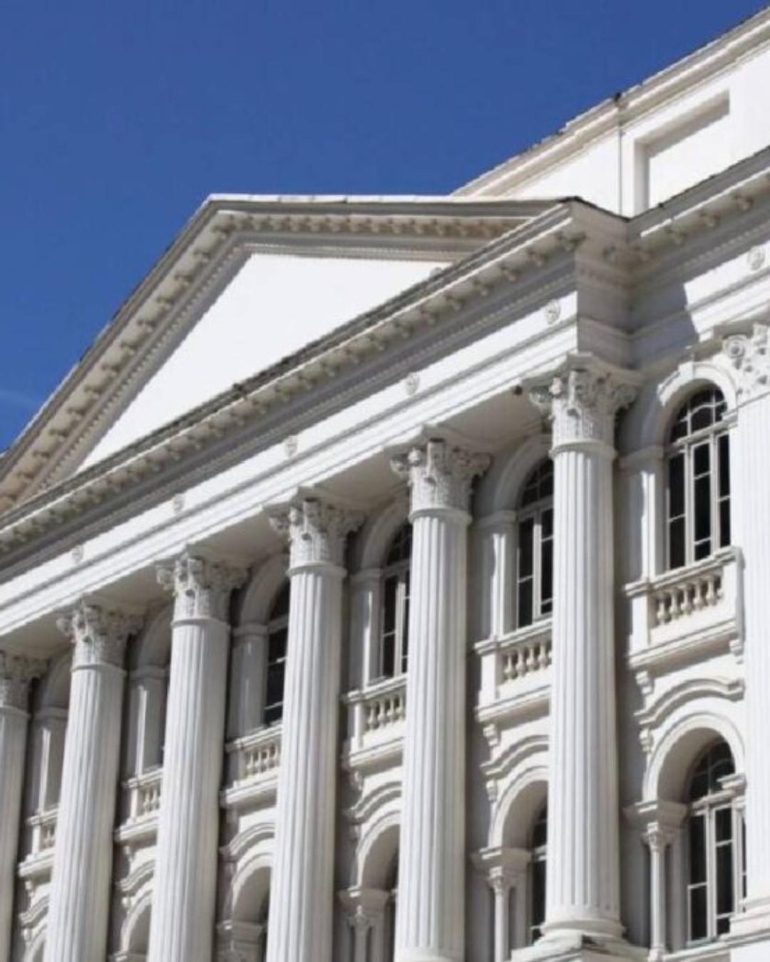 SiSU 2026: UFPR disponibiliza 1.294 vagas em 116 cursos; veja detalhes do processo seletivo