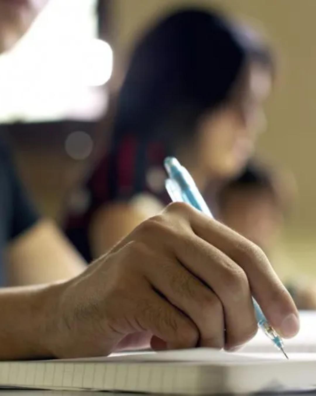 UFPR inicia inscrições para cursos de idiomas gratuitos e pagos no Intensivo de Verão