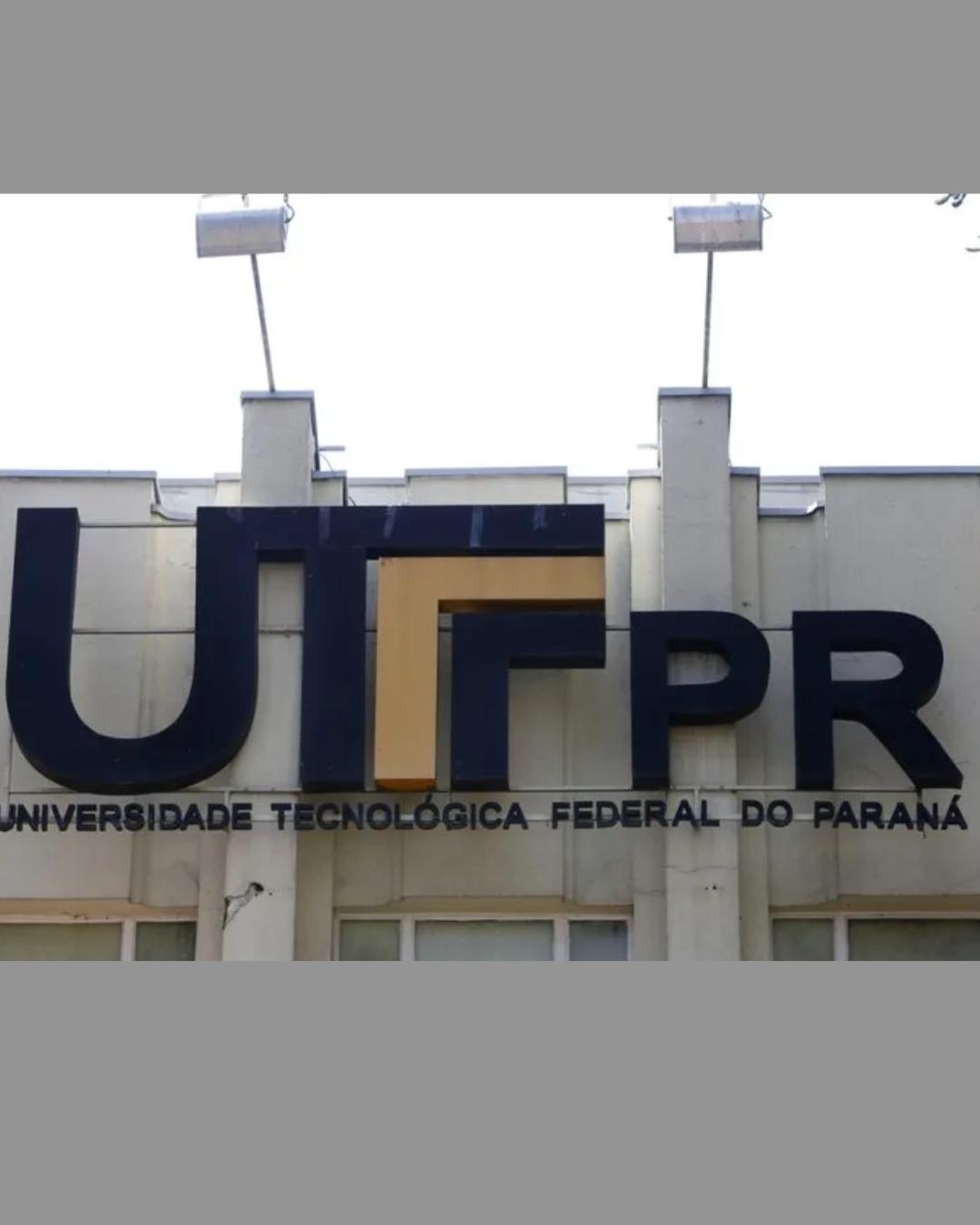 UTFPR anuncia lista de aprovados no Vestibular 2026; confira prazos para matrícula e lista de espera