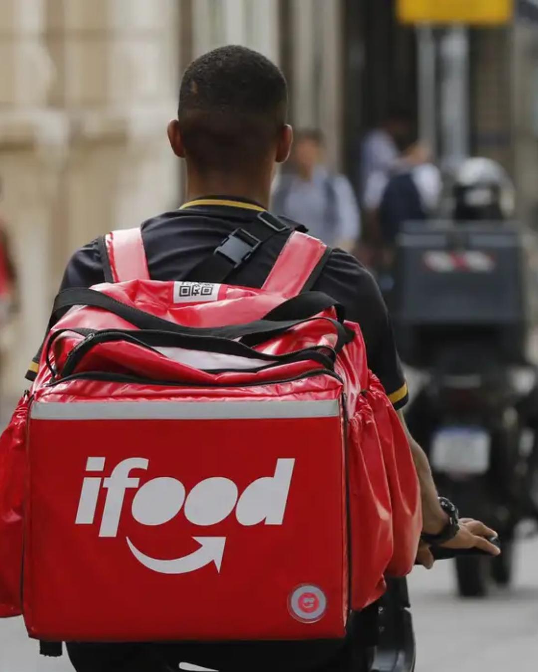 Veja diferenças e impactos do trabalho informal, MEI, autônomo e CLT no Brasil