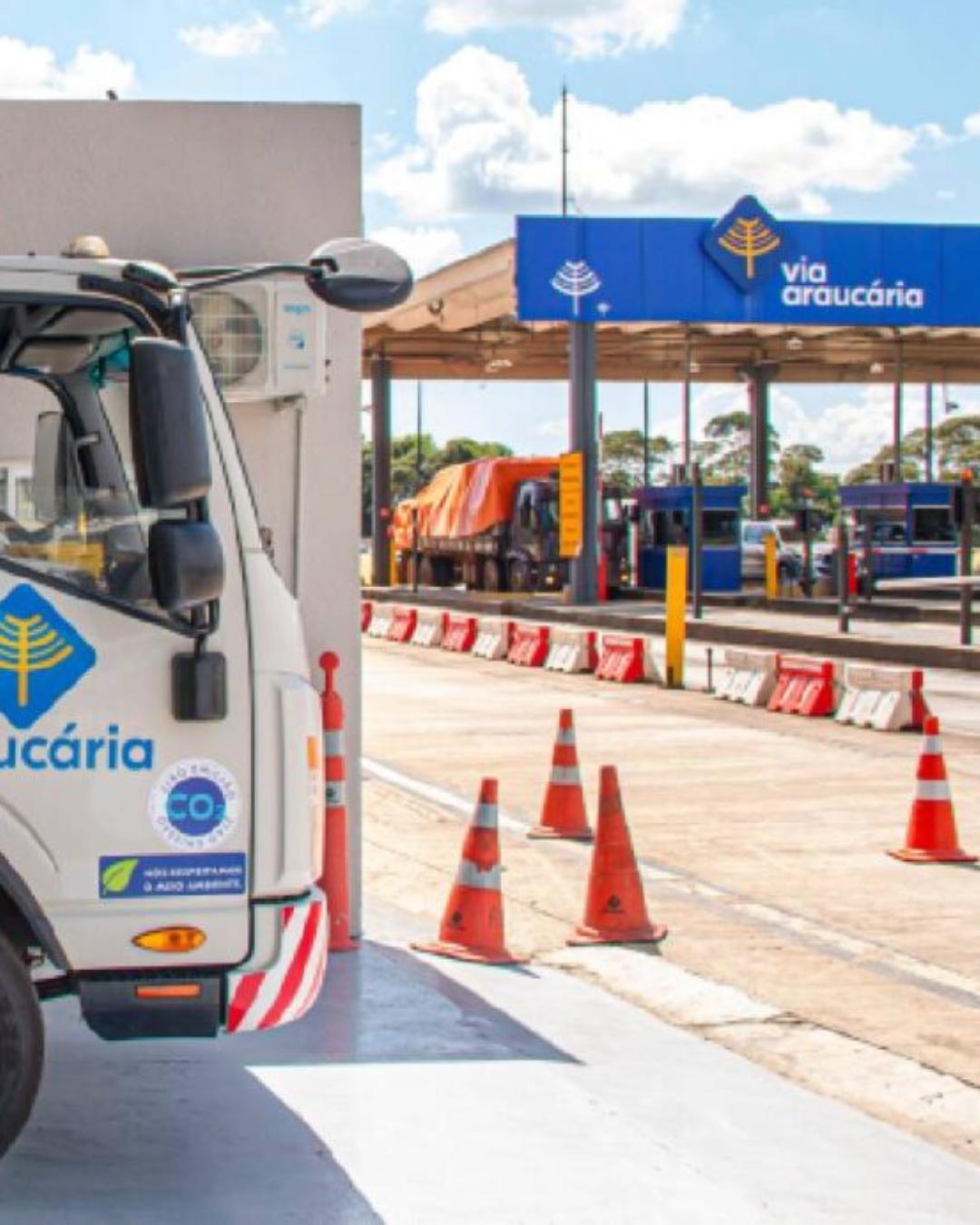 Via Araucária realiza feirões de emprego em Irati, Prudentópolis e Campo Largo com quase 50 vagas disponíveis