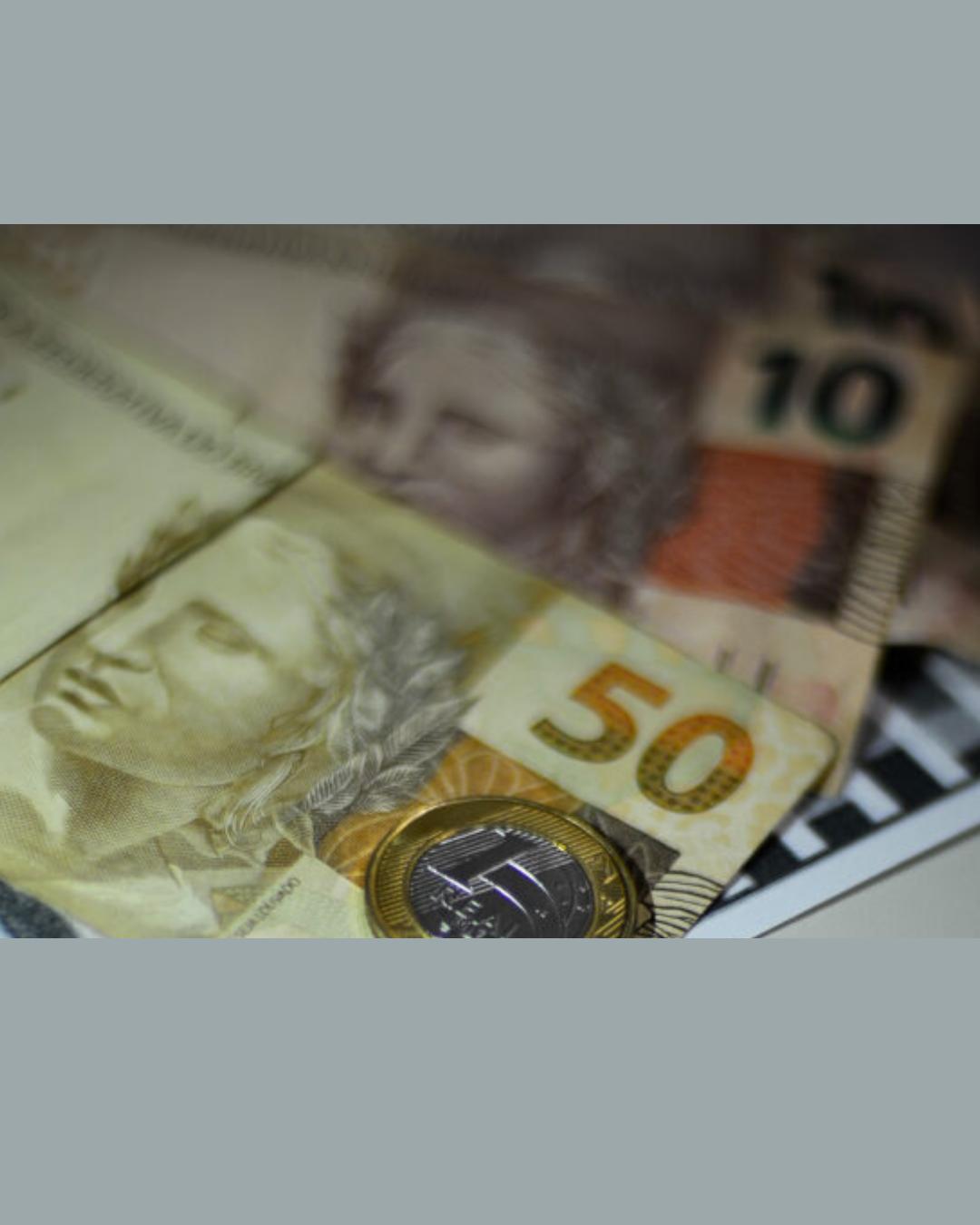 Abono salarial para nascidos em janeiro começa a ser pago nesta segunda-feira