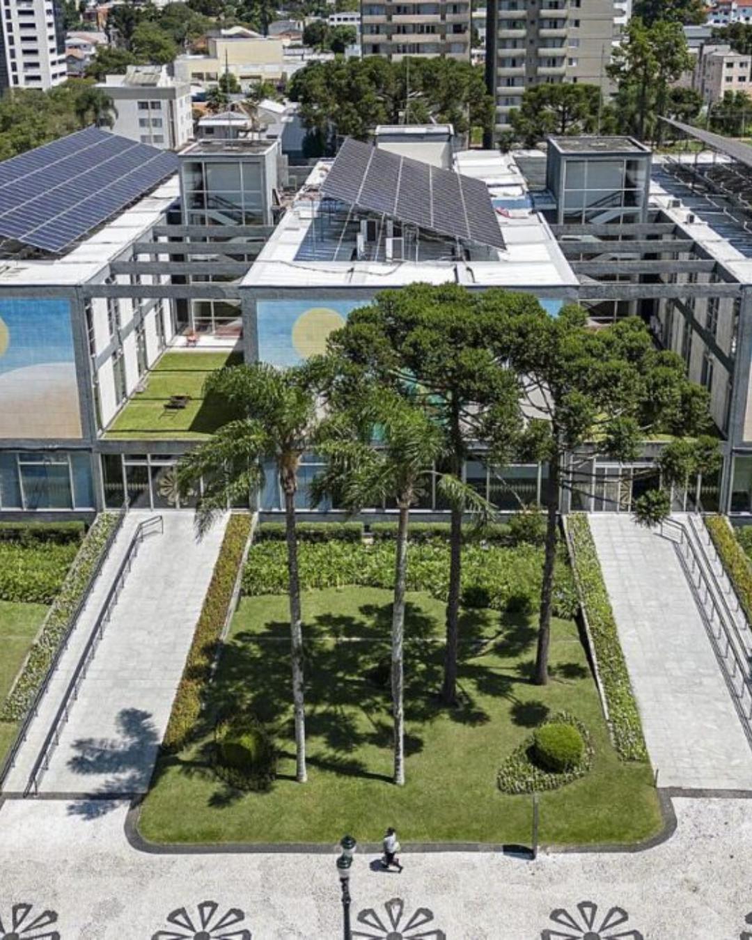 Alterações no funcionamento de serviços em Curitiba durante o Carnaval de 16 a 18 de fevereiro