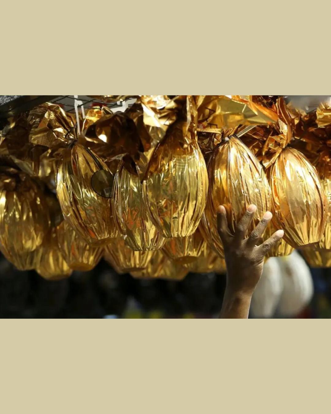 Americanas anuncia 150 vagas temporárias no Paraná para operação de Páscoa