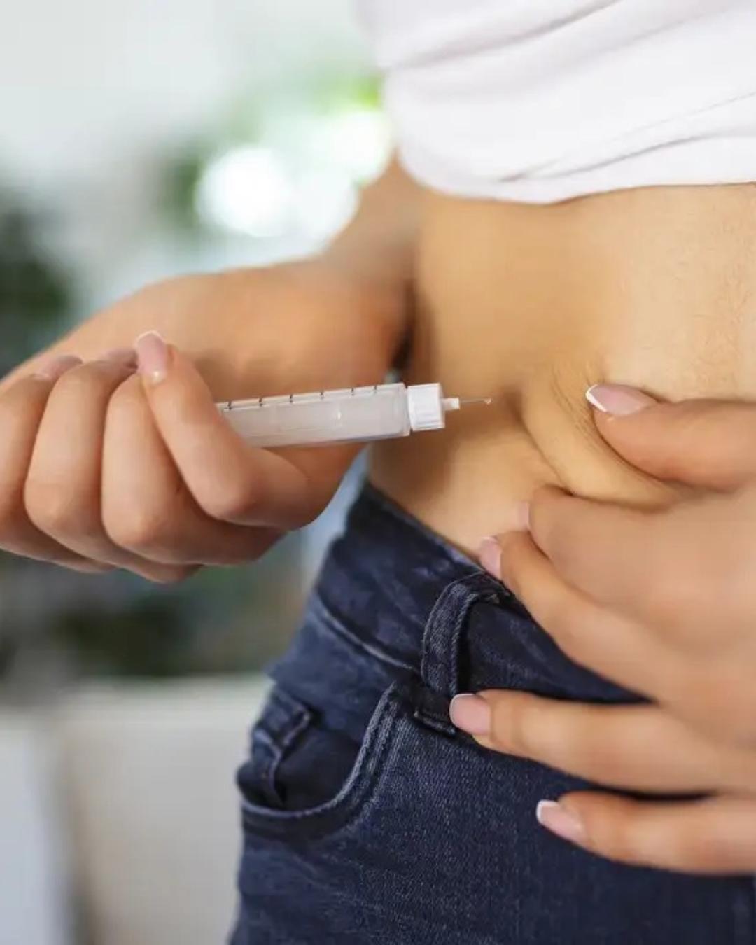 Anvisa alerta sobre riscos das “canetas emagrecedoras” e reforça necessidade de supervisão médica