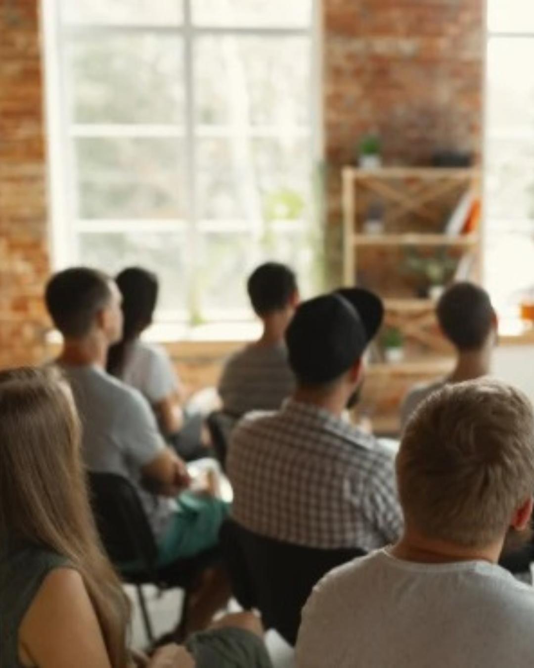 Associação de Moradores do Tigre e Rio do Meio convoca Assembleia Ordinária em Quatro Barras
