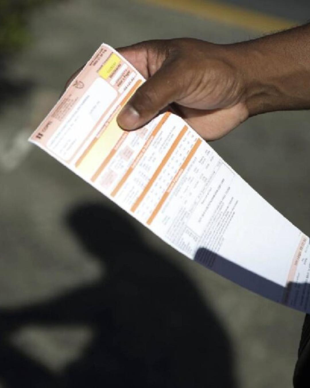 Bandeira tarifária verde em fevereiro de 2026 manterá conta de luz sem custos adicionais