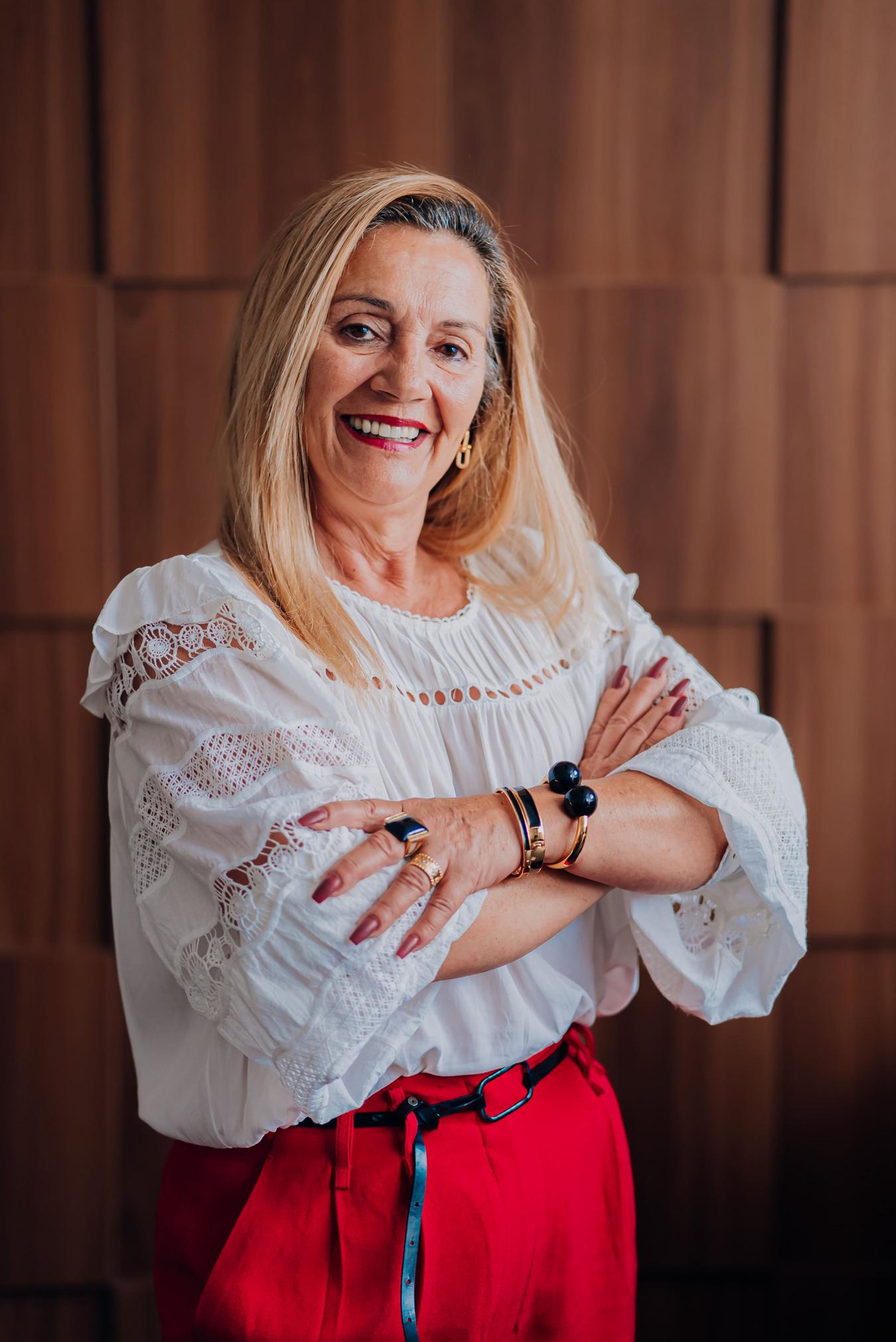 Campina Grande do Sul estreia Carnaval popular