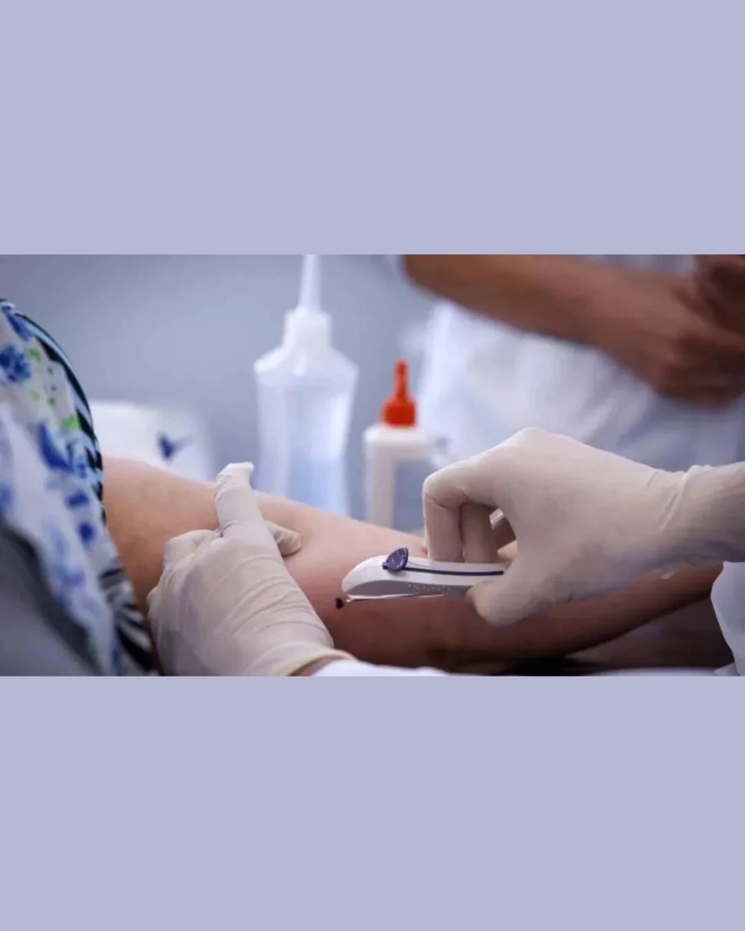 Colombo e Araucária ampliam acesso ao implante contraceptivo subdérmico pelo SUS