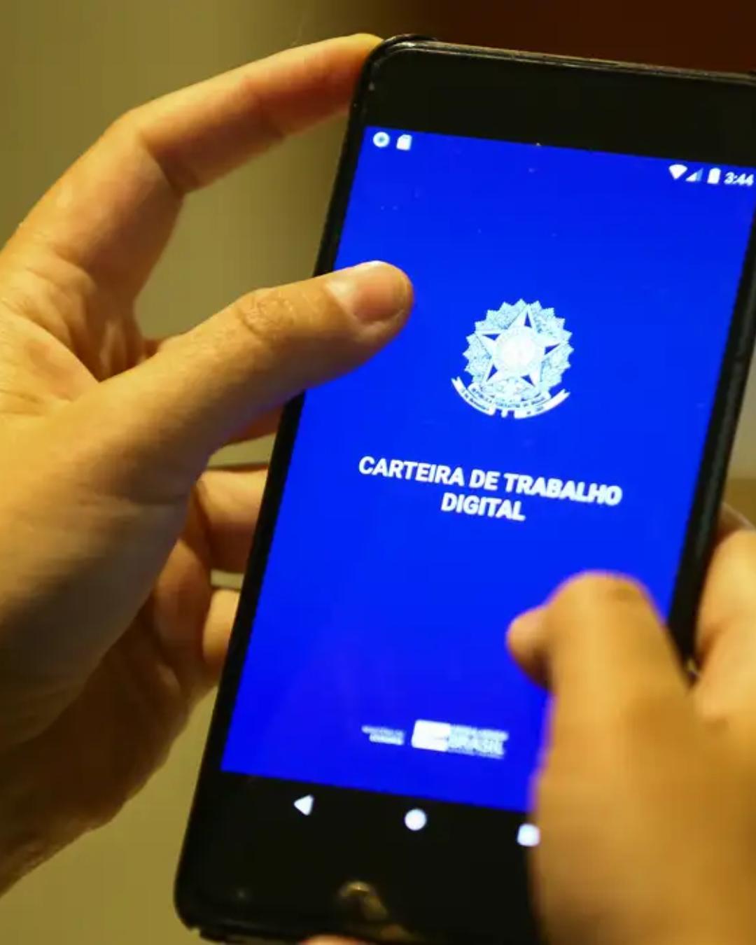 Consulta ao abono salarial PIS/Pasep 2026 está disponível; veja como verificar