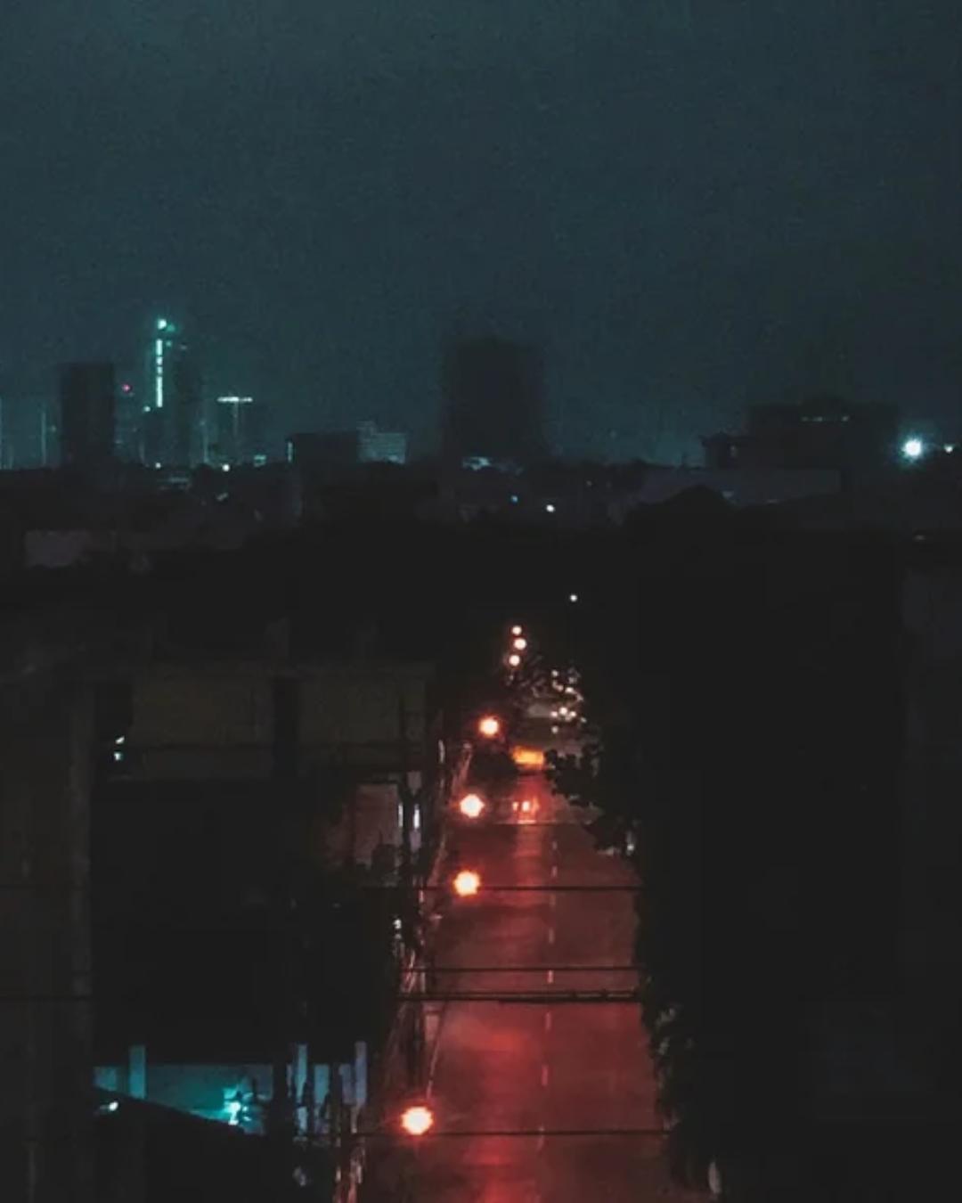 Eclipse solar anular de 2026: entenda o fenômeno chamado de 'anel de fogo'