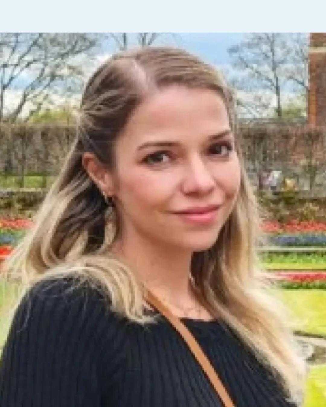 Falecimento de médica de 38 anos em Curitiba causa grande comoção nas redes sociais