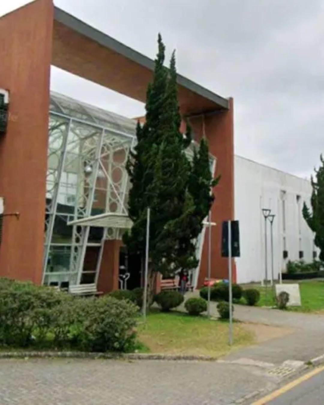 Família denuncia negligência após morte de bebê dois dias após parto em Araucária