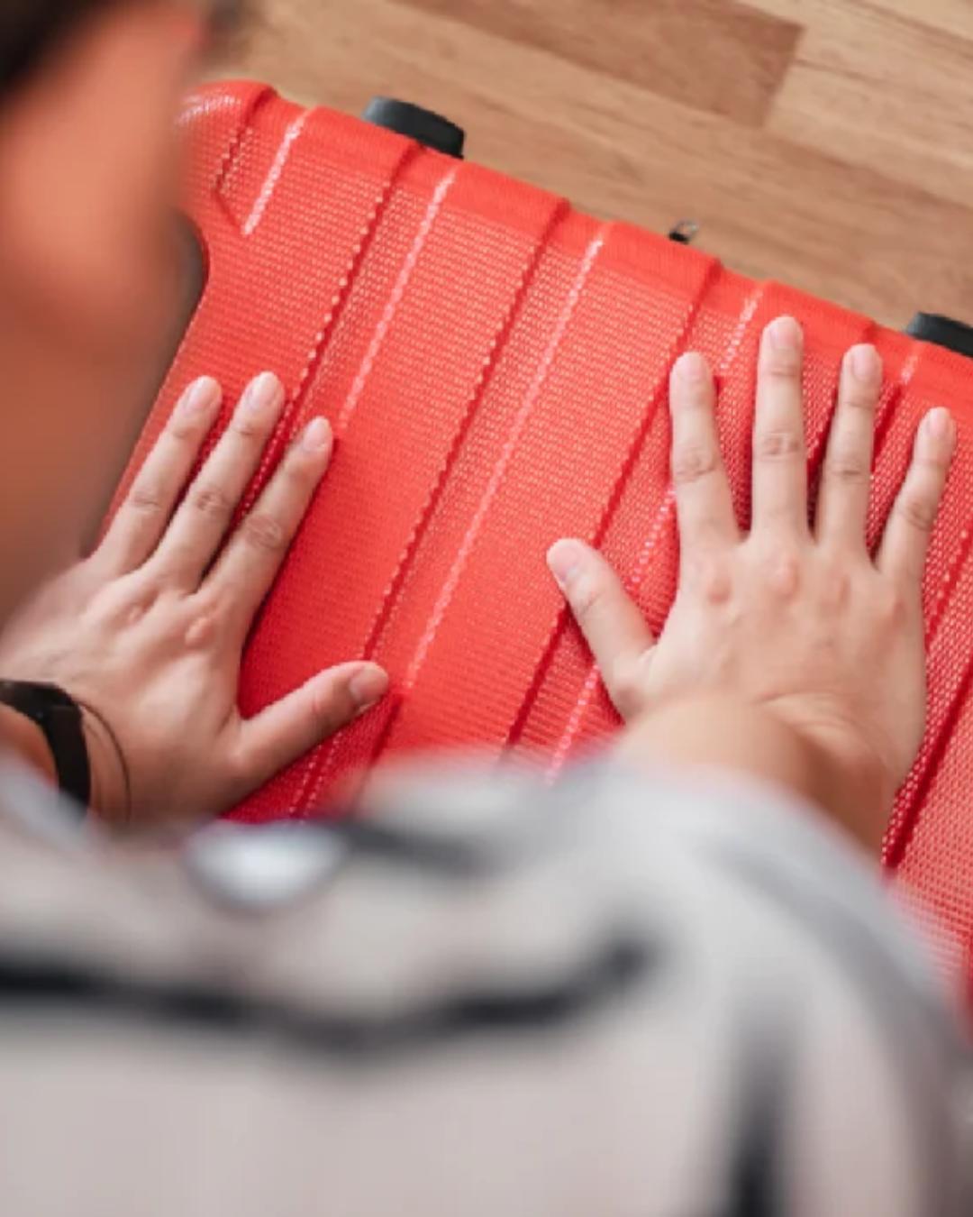 Golpes de férias: conheça as fraudes mais comuns e veja como se proteger