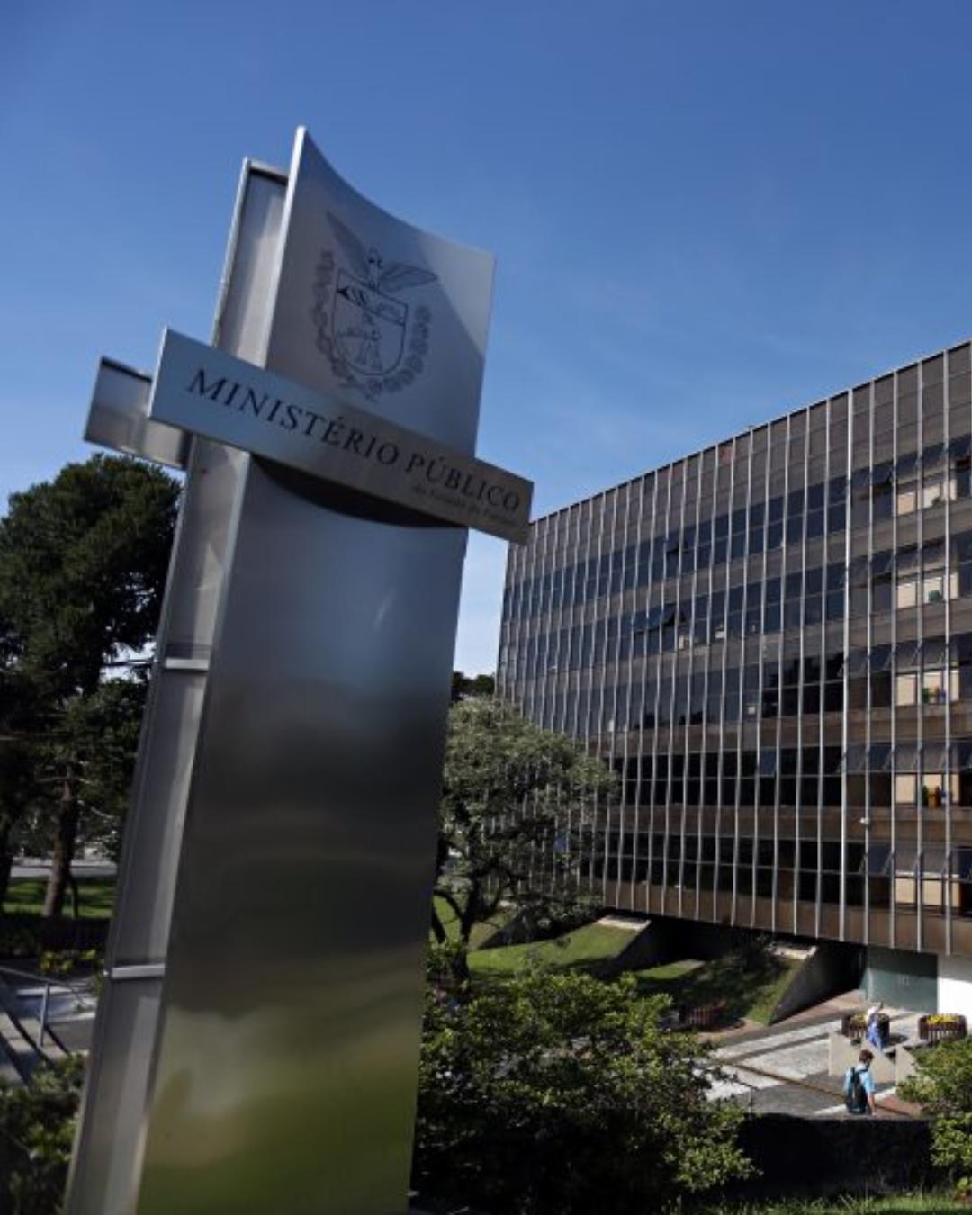 Guarda municipal é acusado de homicídio culposo após perseguição fatal em Quatro Barras