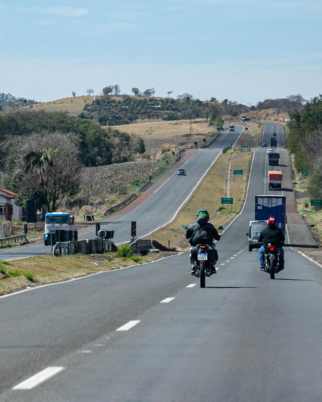 IPVA 2026: Segunda parcela para placas finais 5 e 6 vence nesta quarta-feira, 11