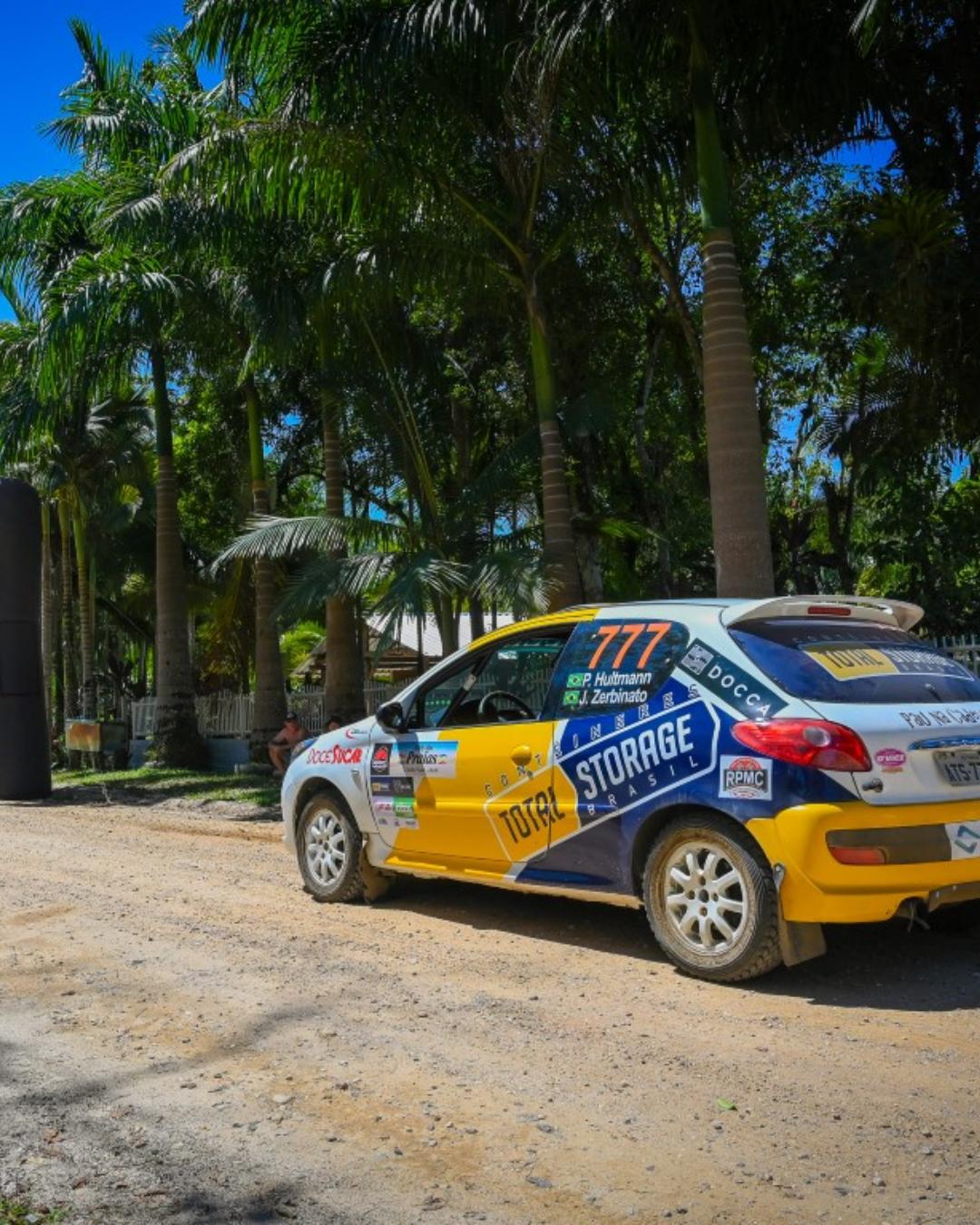 Jogos de Aventura e Natureza movimentam litoral do Paraná com eventos esportivos diversificados