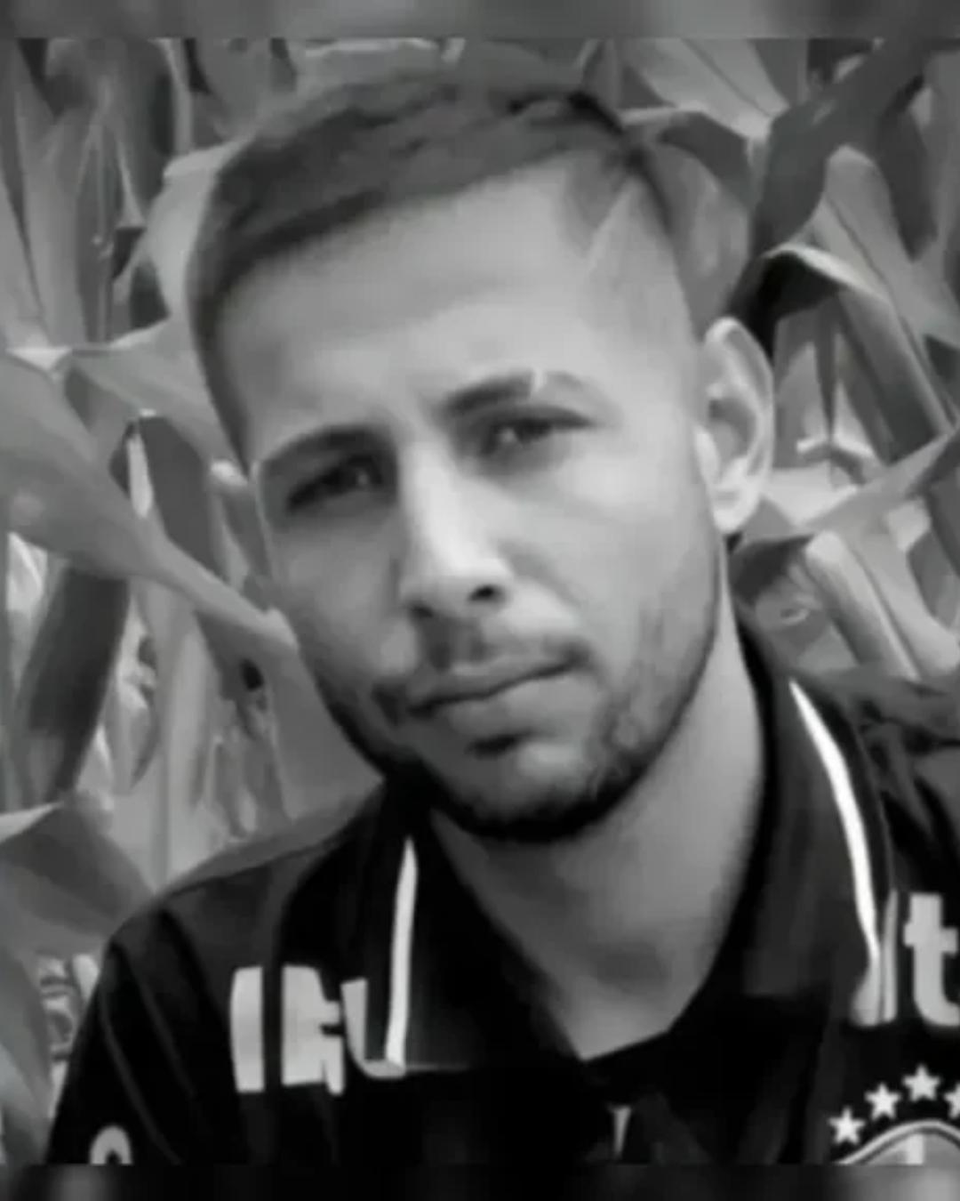 Jovem é morto a facadas pelo irmão após briga em Blumenau; suspeito alega legítima defesa